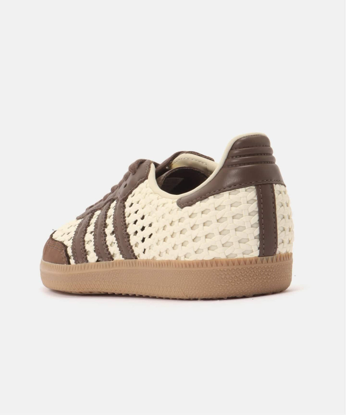 adidas Originals SAMBA OG W IH9373