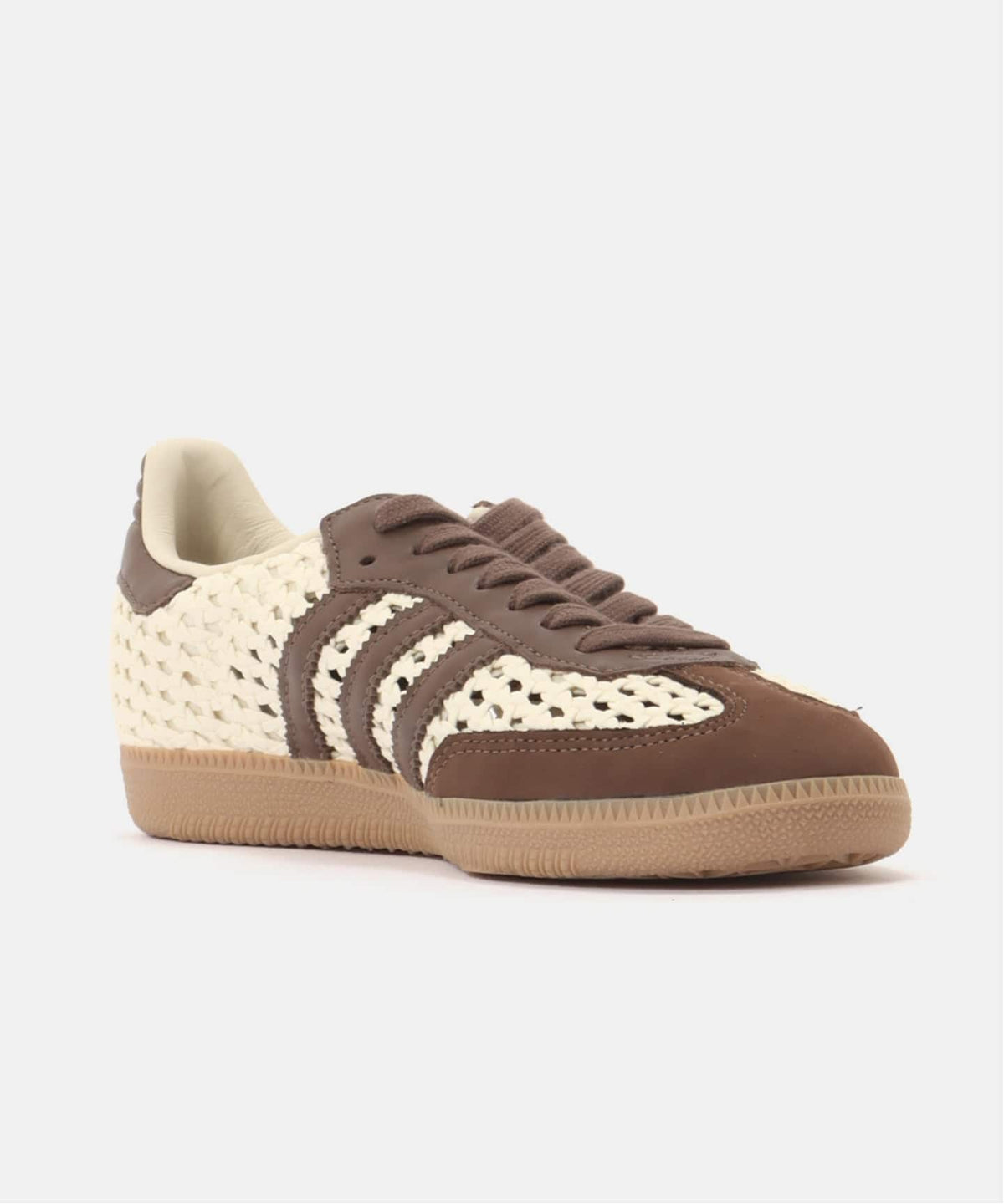 adidas Originals SAMBA OG W IH9373