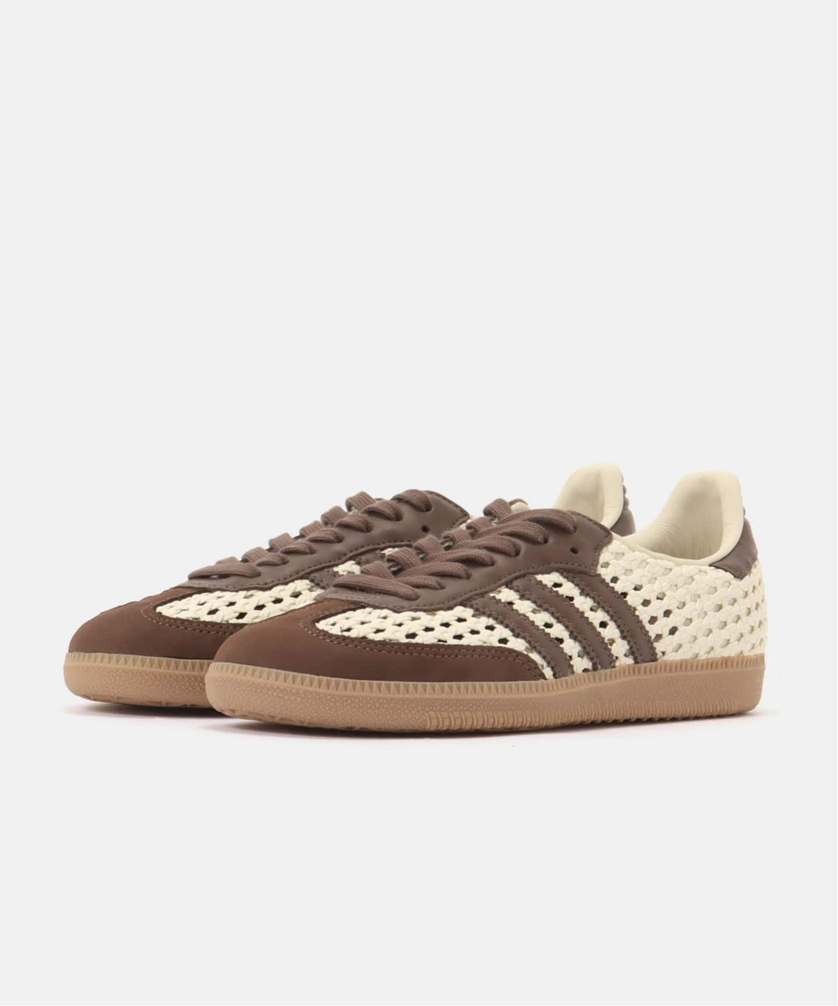 adidas Originals SAMBA OG W IH9373
