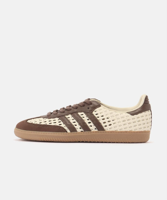 adidas Originals SAMBA OG W IH9373
