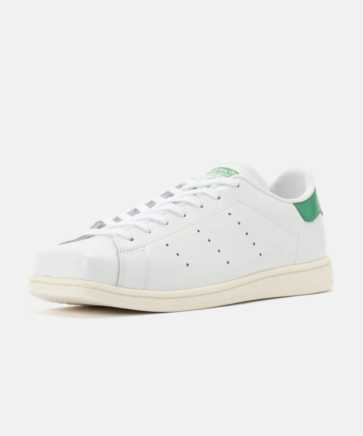 adidas Originals STAN SMITH SQ W KI5230