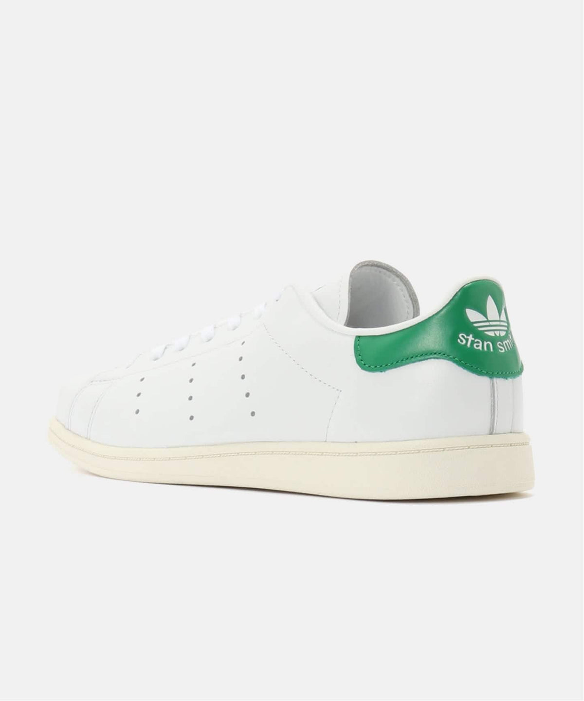 adidas Originals STAN SMITH SQ W KI5230