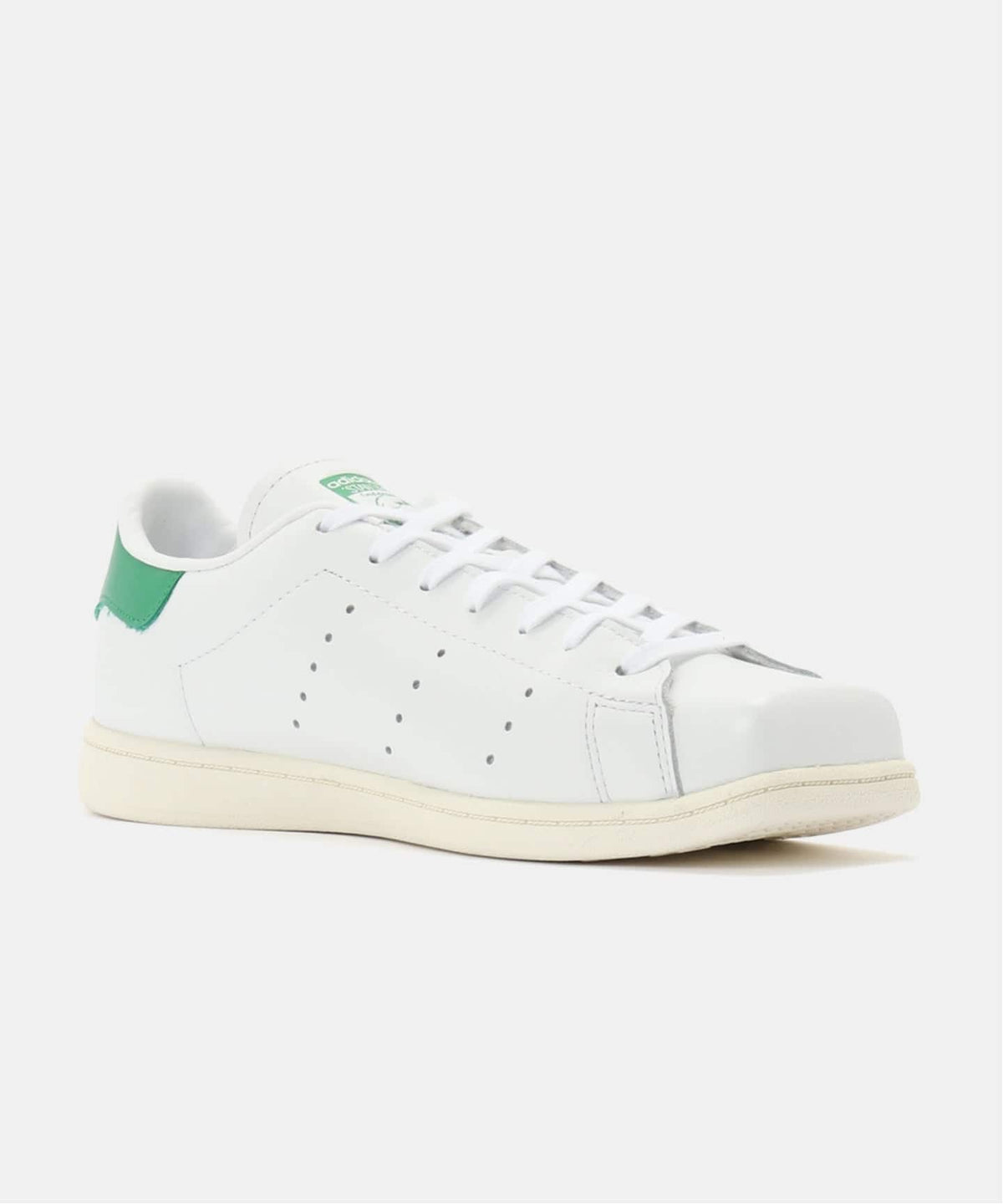 adidas Originals STAN SMITH SQ W KI5230