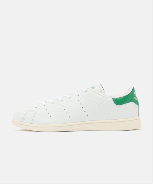 adidas Originals STAN SMITH SQ W KI5230
