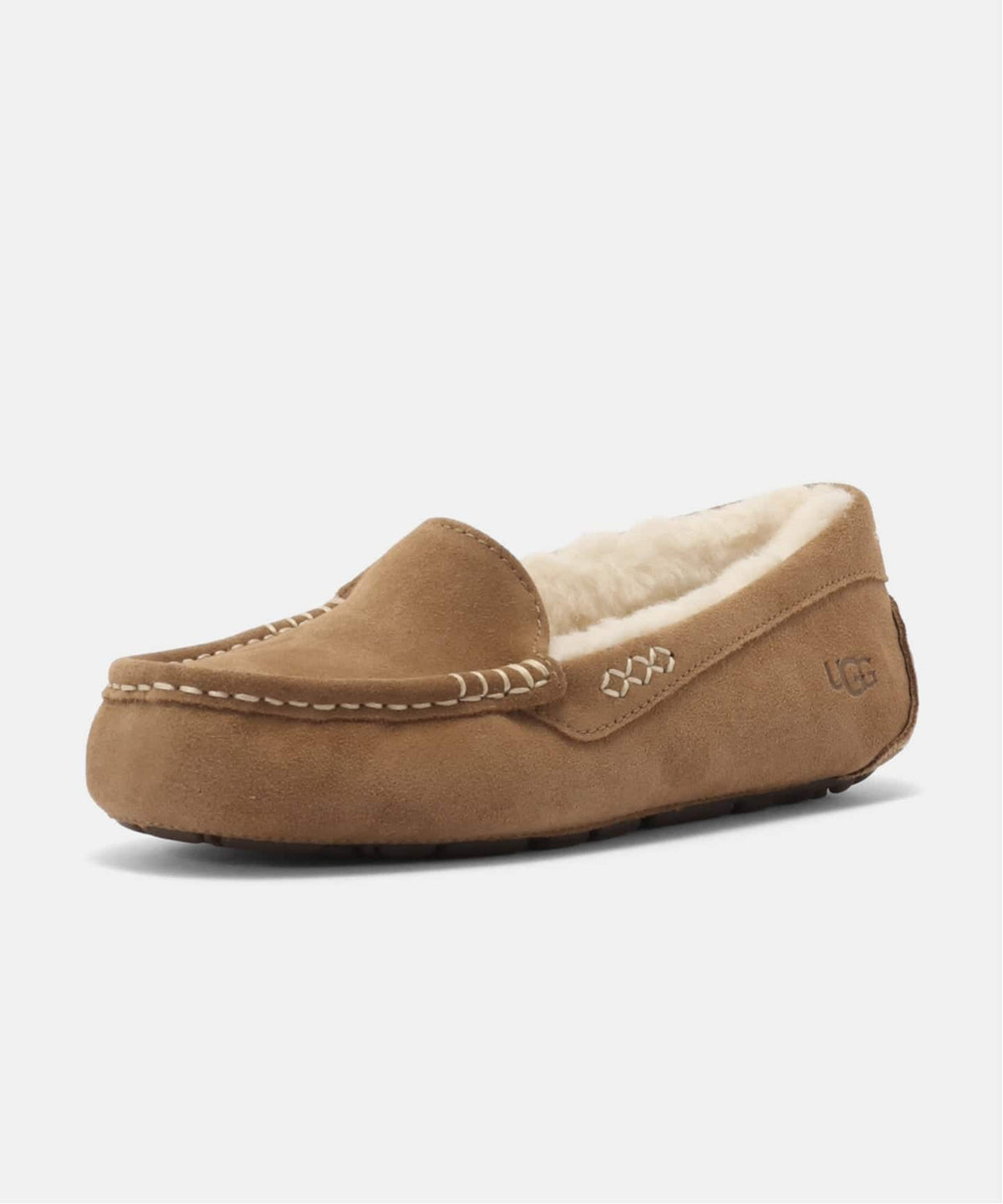 UGG W Ansley 1106878-CHE