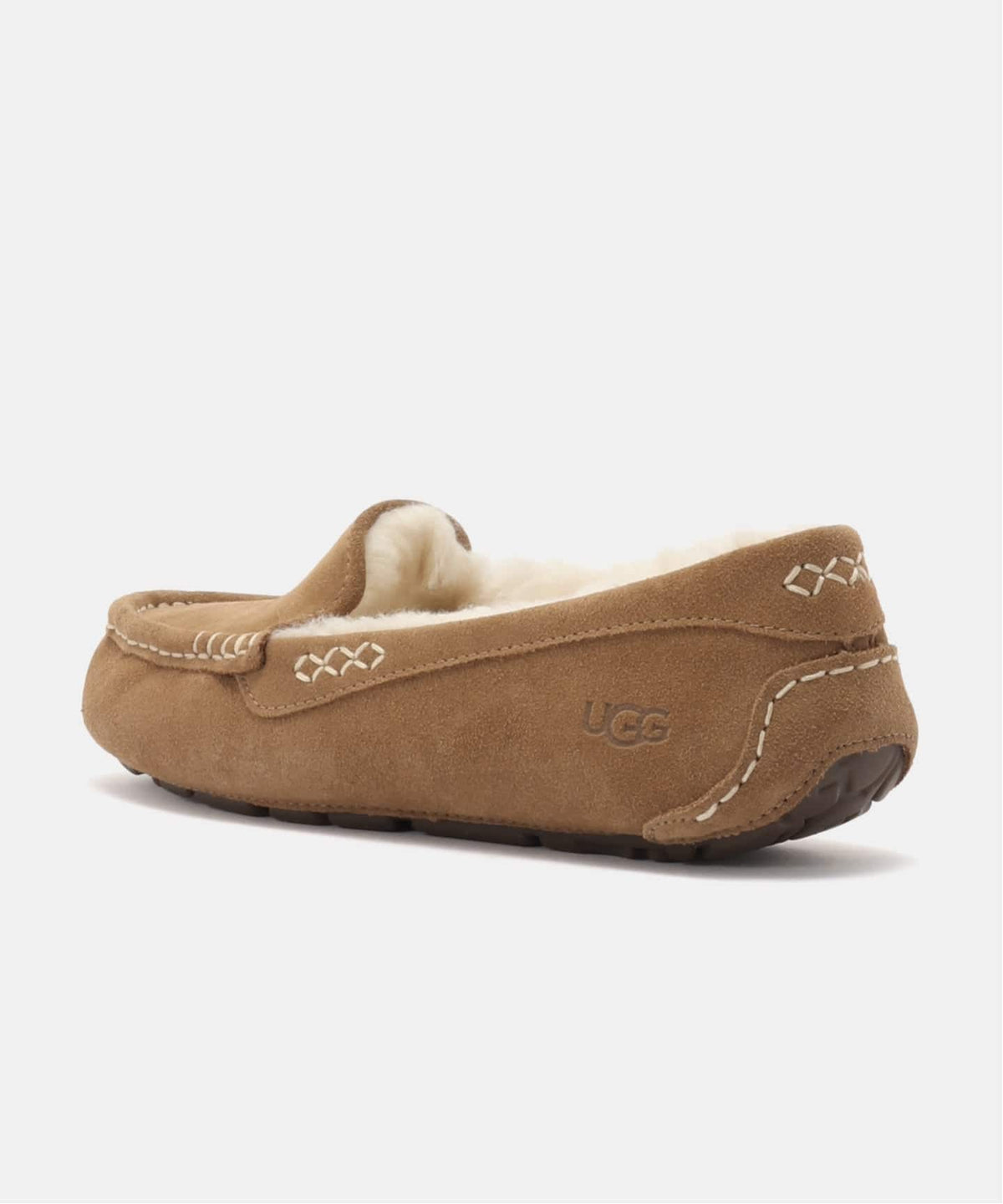UGG W Ansley 1106878-CHE