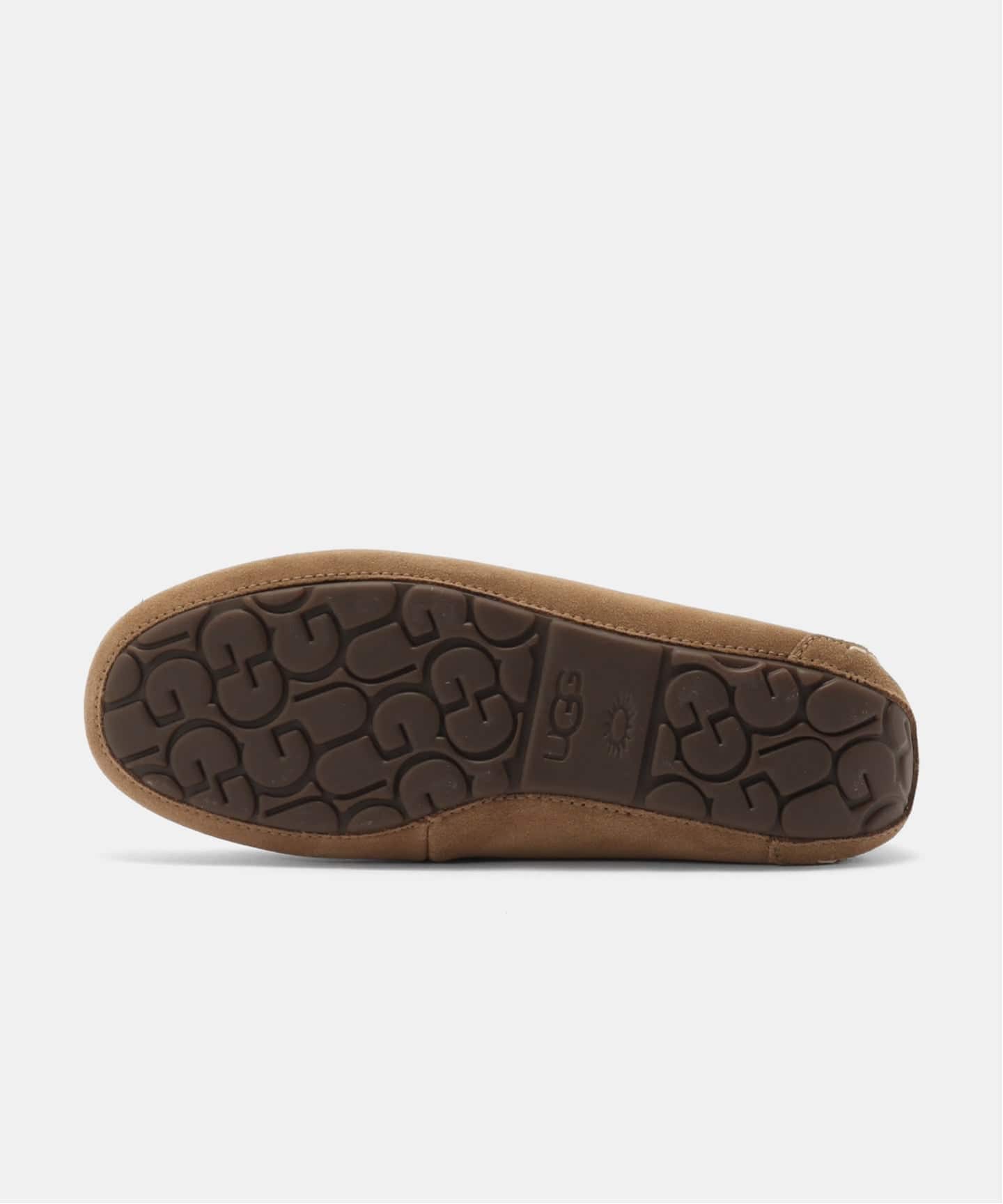 UGG W Ansley 1106878-CHE