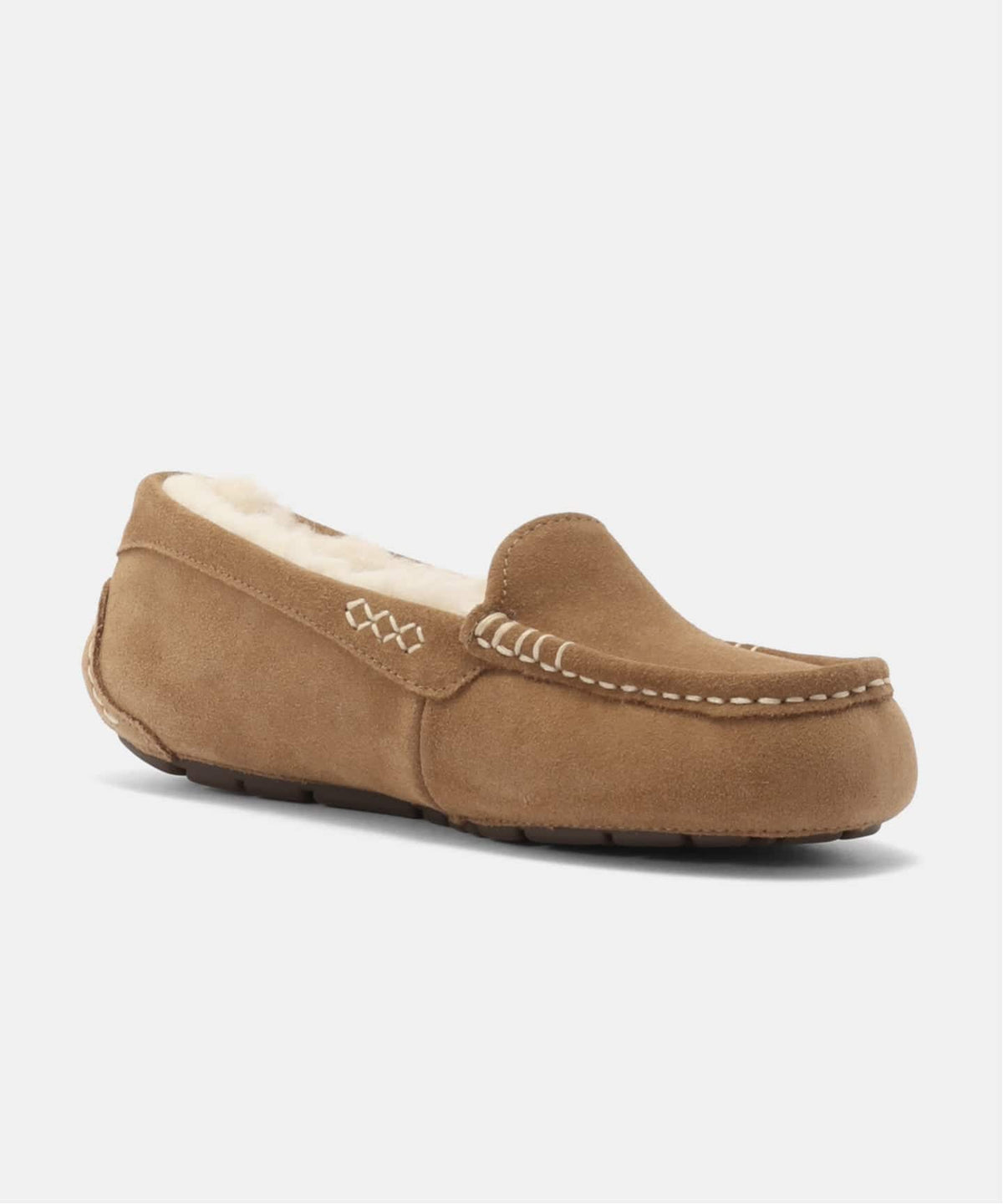UGG W Ansley 1106878-CHE