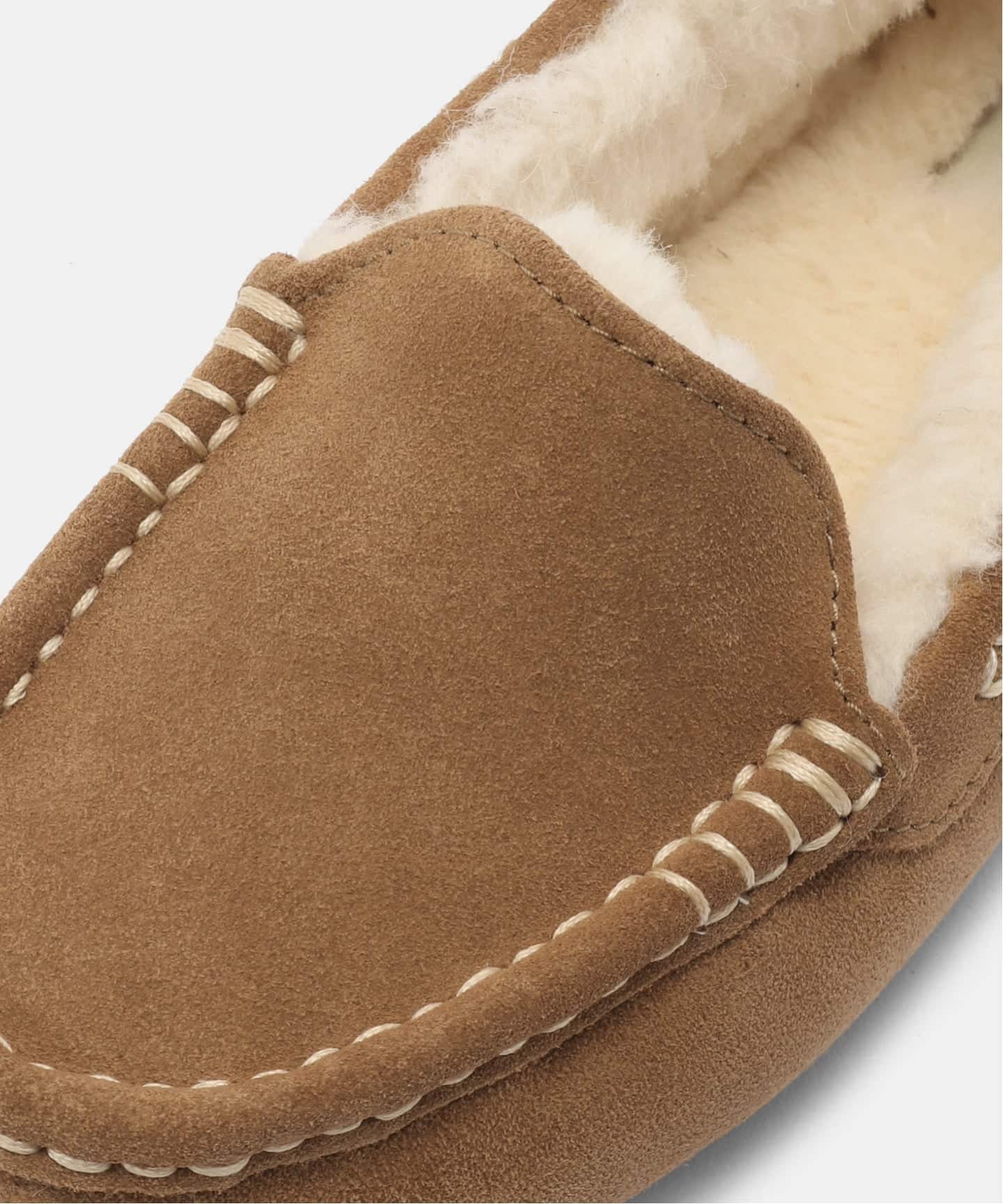 UGG W Ansley 1106878-CHE
