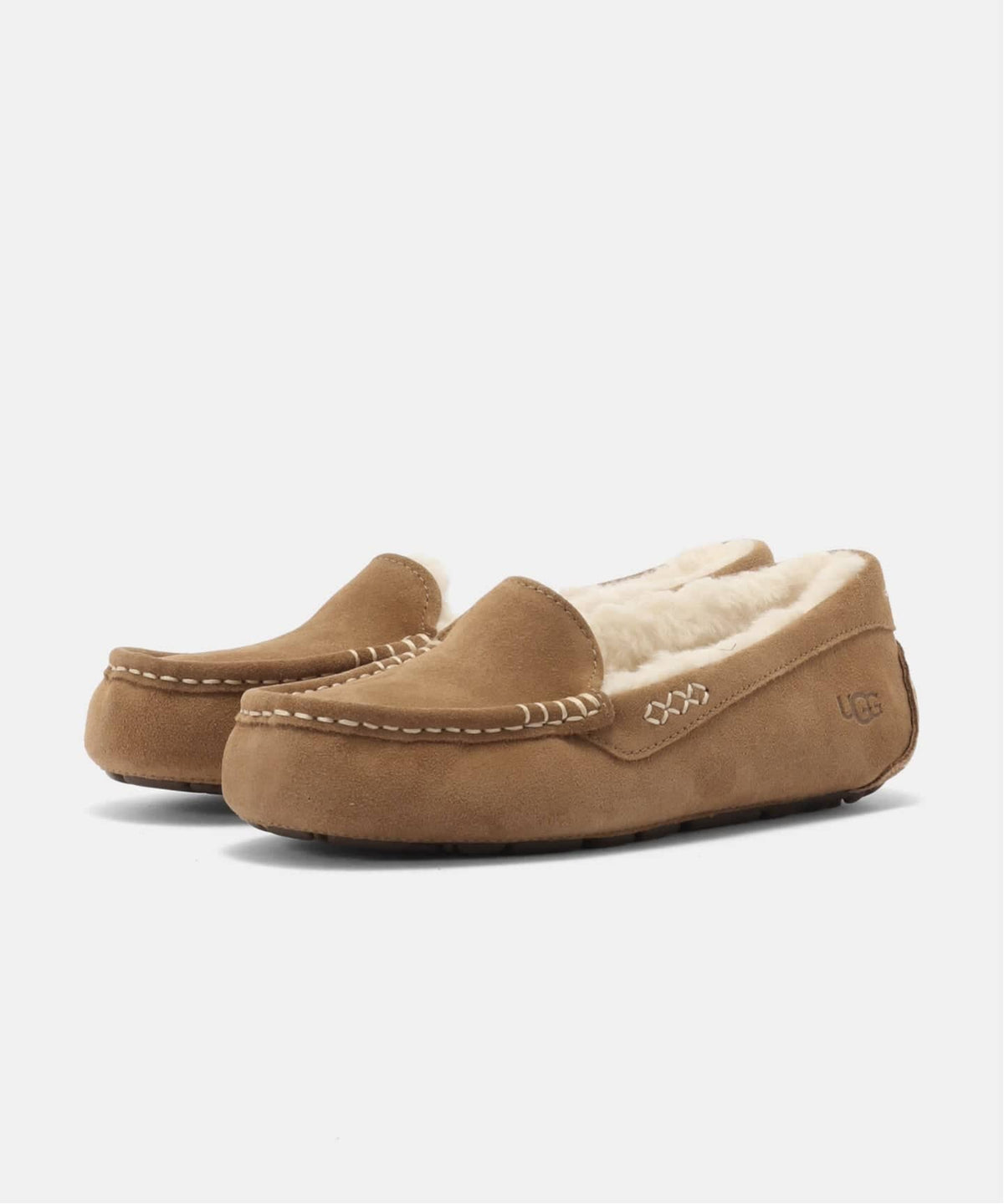 UGG W Ansley 1106878-CHE