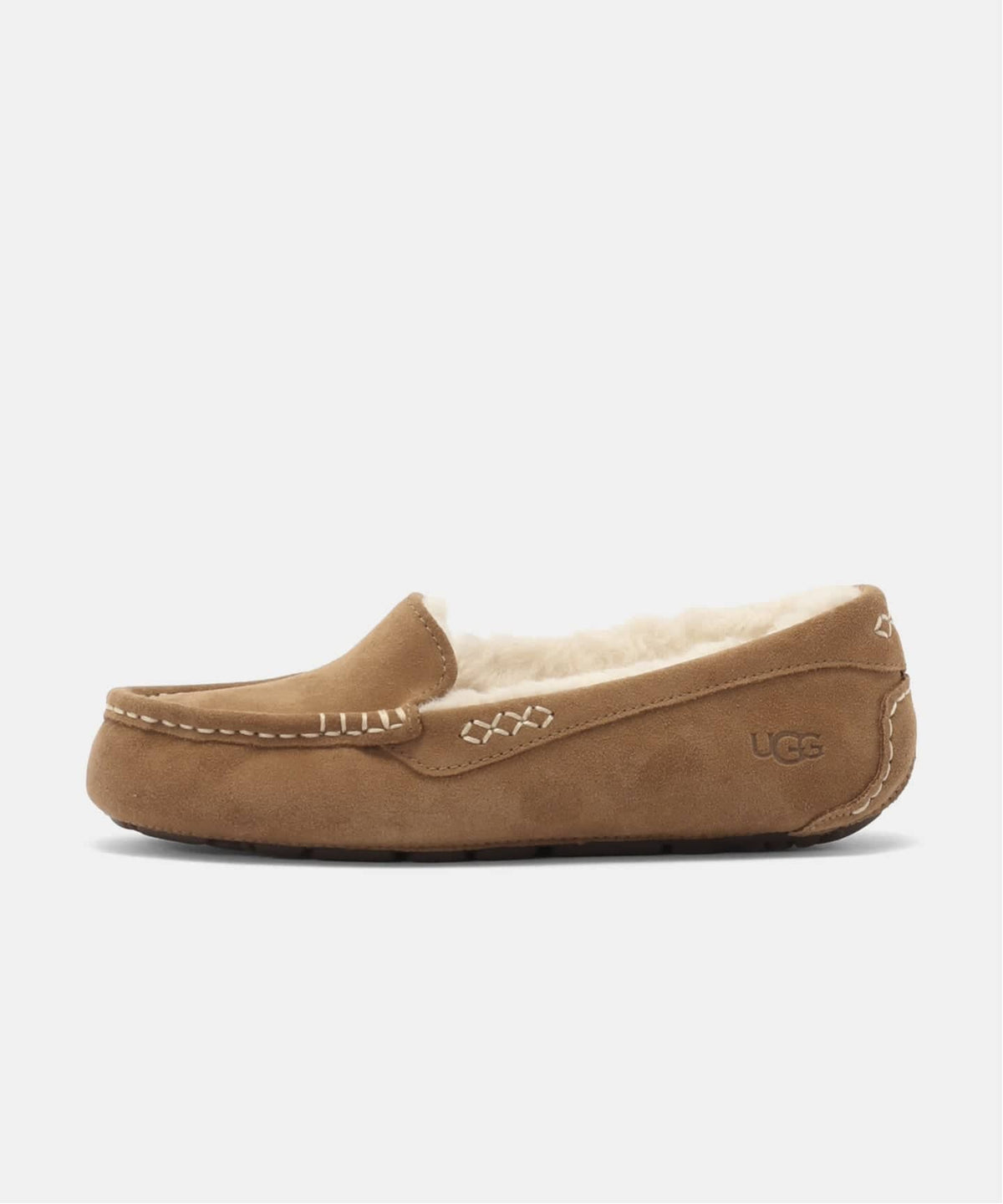 UGG W Ansley 1106878-CHE