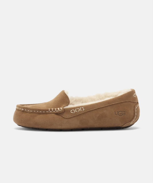 UGG W Ansley 1106878-CHE