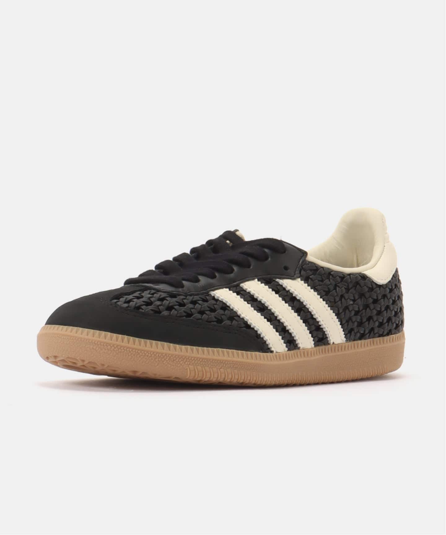 adidas Originals SAMBA OG W HQ9282