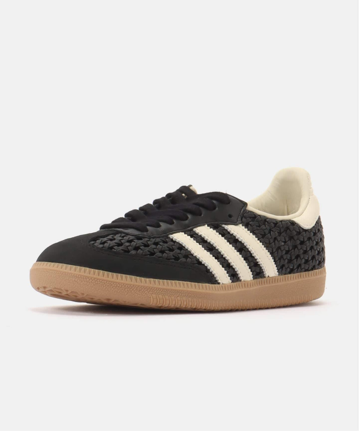 adidas Originals SAMBA OG W HQ9282