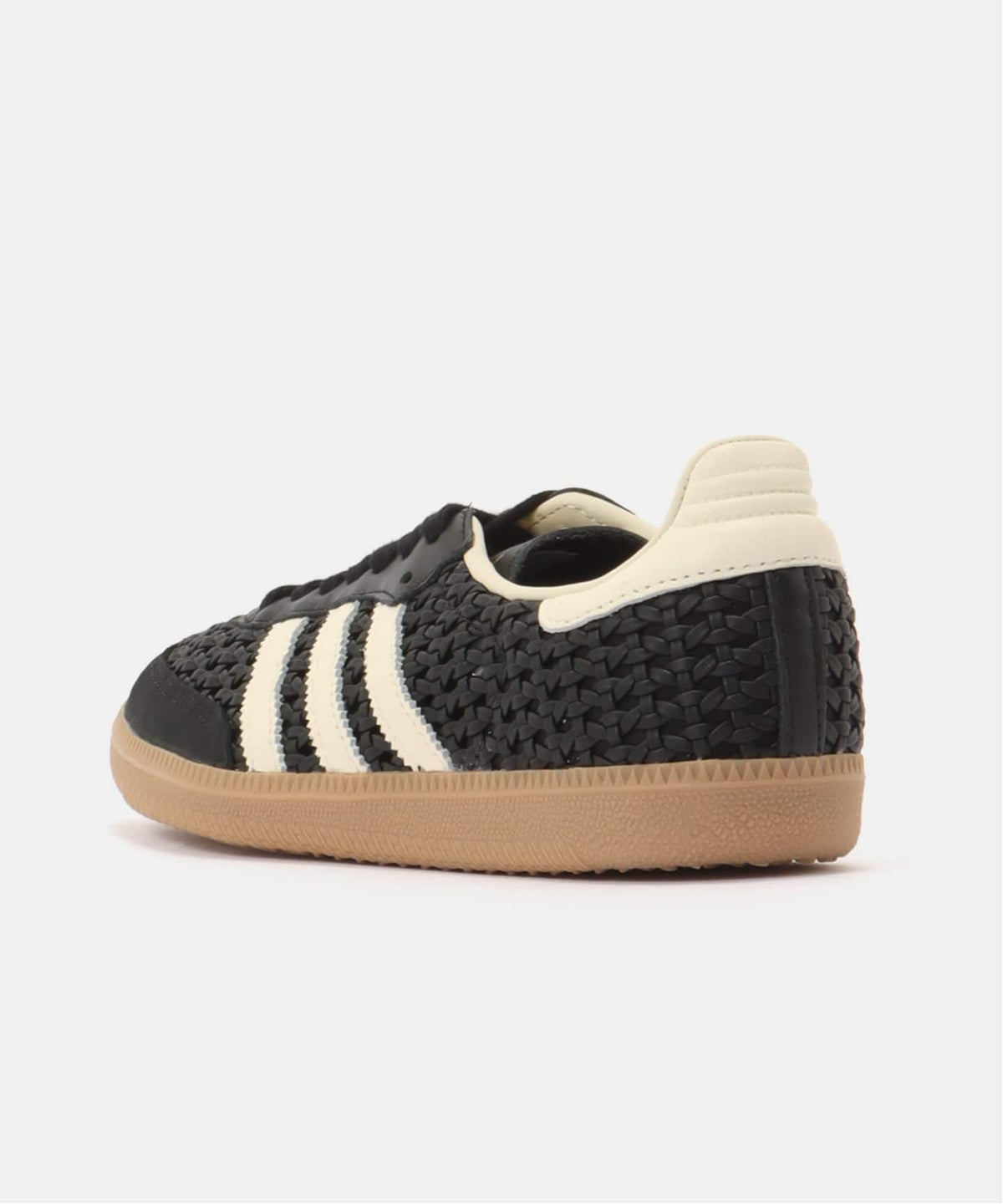 adidas Originals SAMBA OG W HQ9282