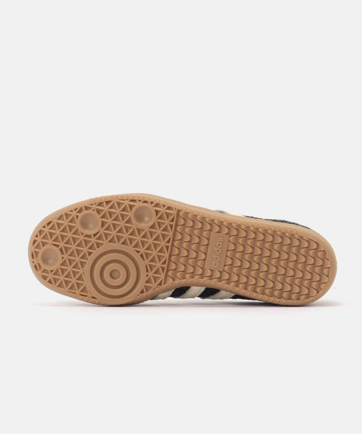 adidas Originals SAMBA OG W HQ9282