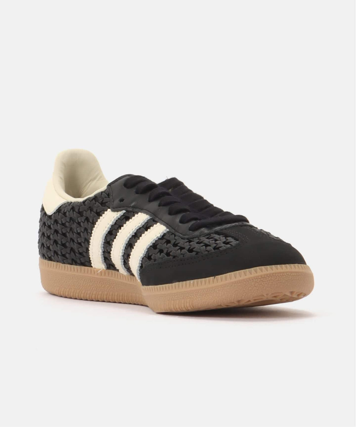 adidas Originals SAMBA OG W HQ9282