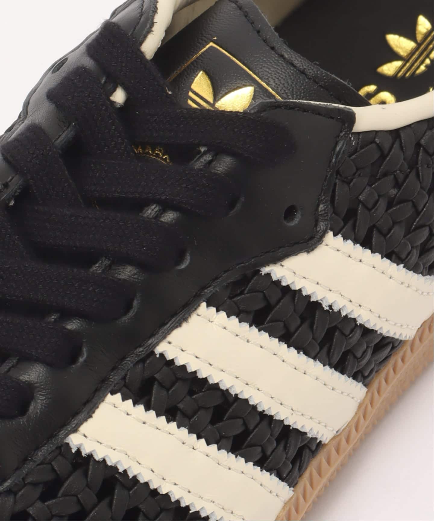 adidas Originals SAMBA OG W HQ9282
