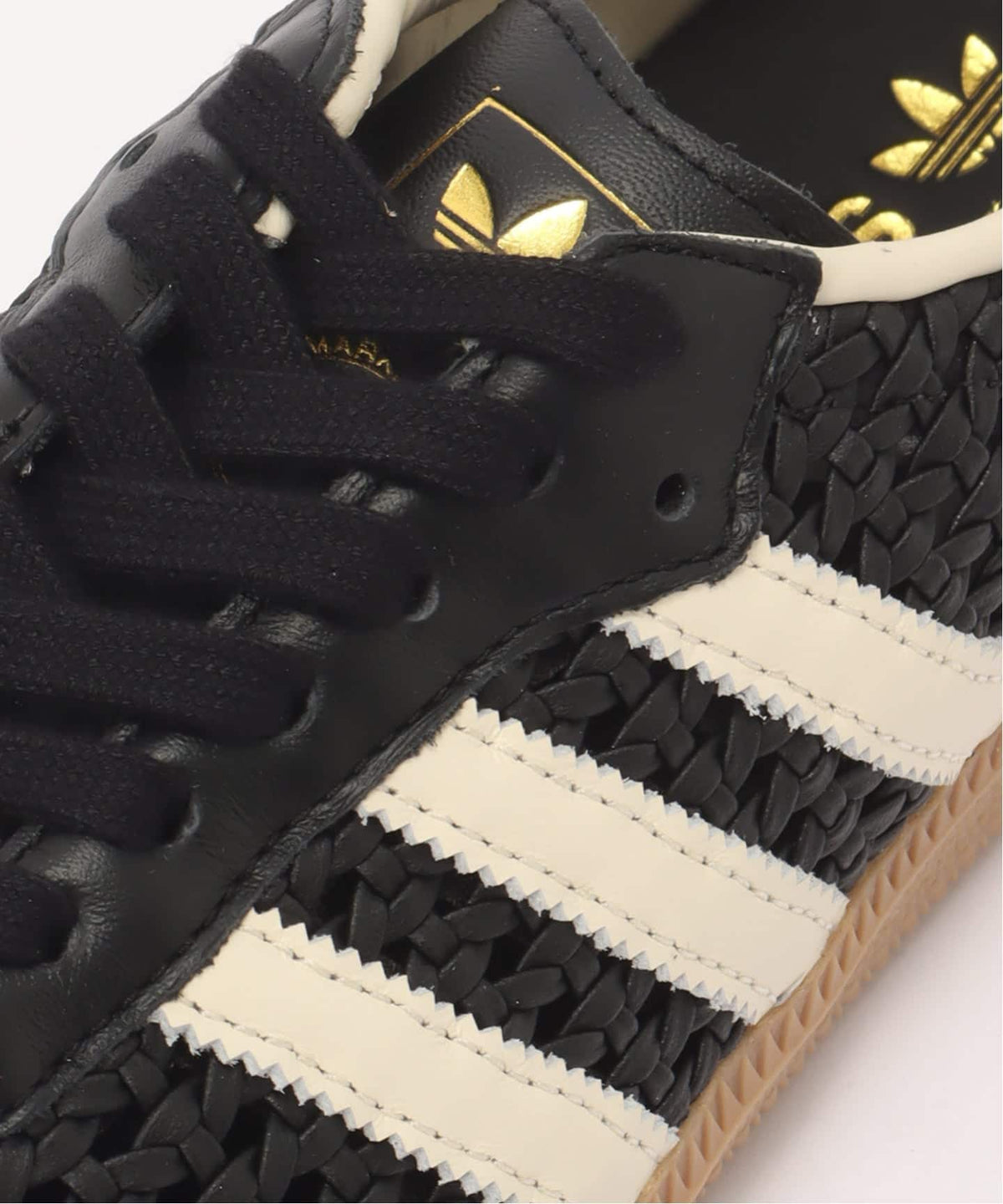 adidas Originals SAMBA OG W HQ9282