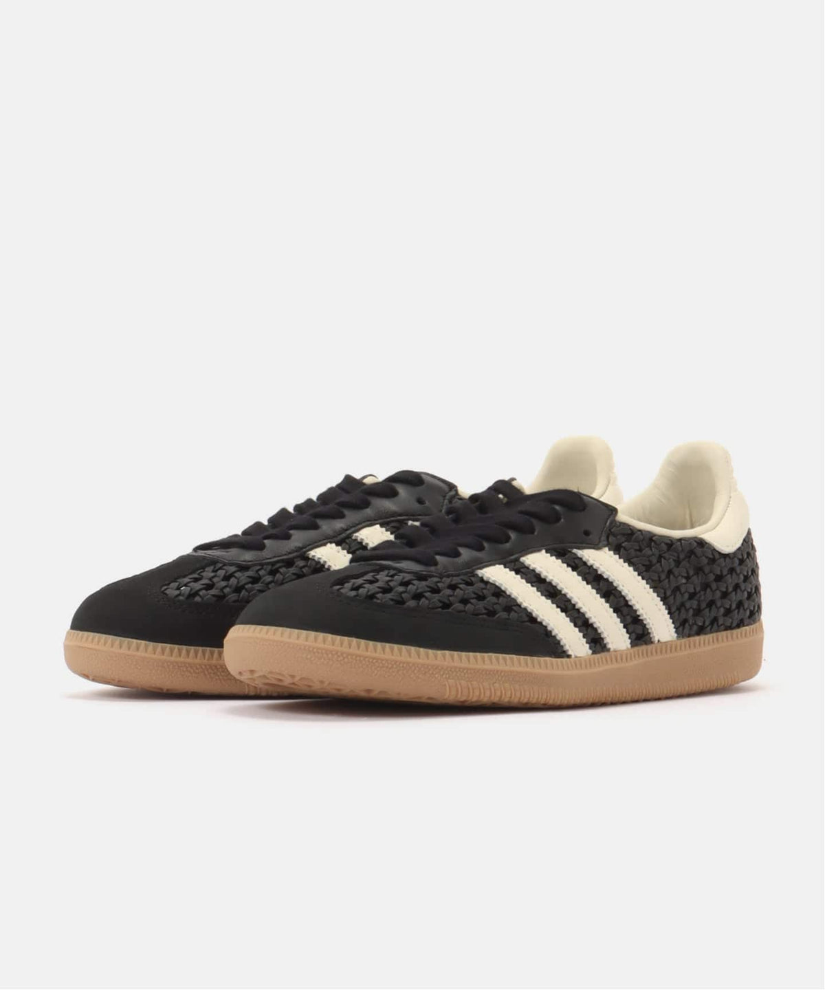 adidas Originals SAMBA OG W HQ9282
