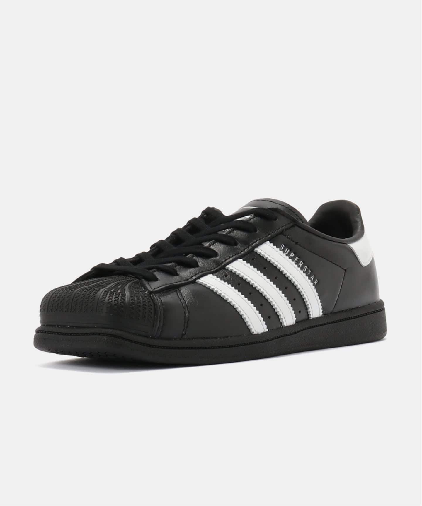 adidas Originals SUPERSTAR SQ W KI0201