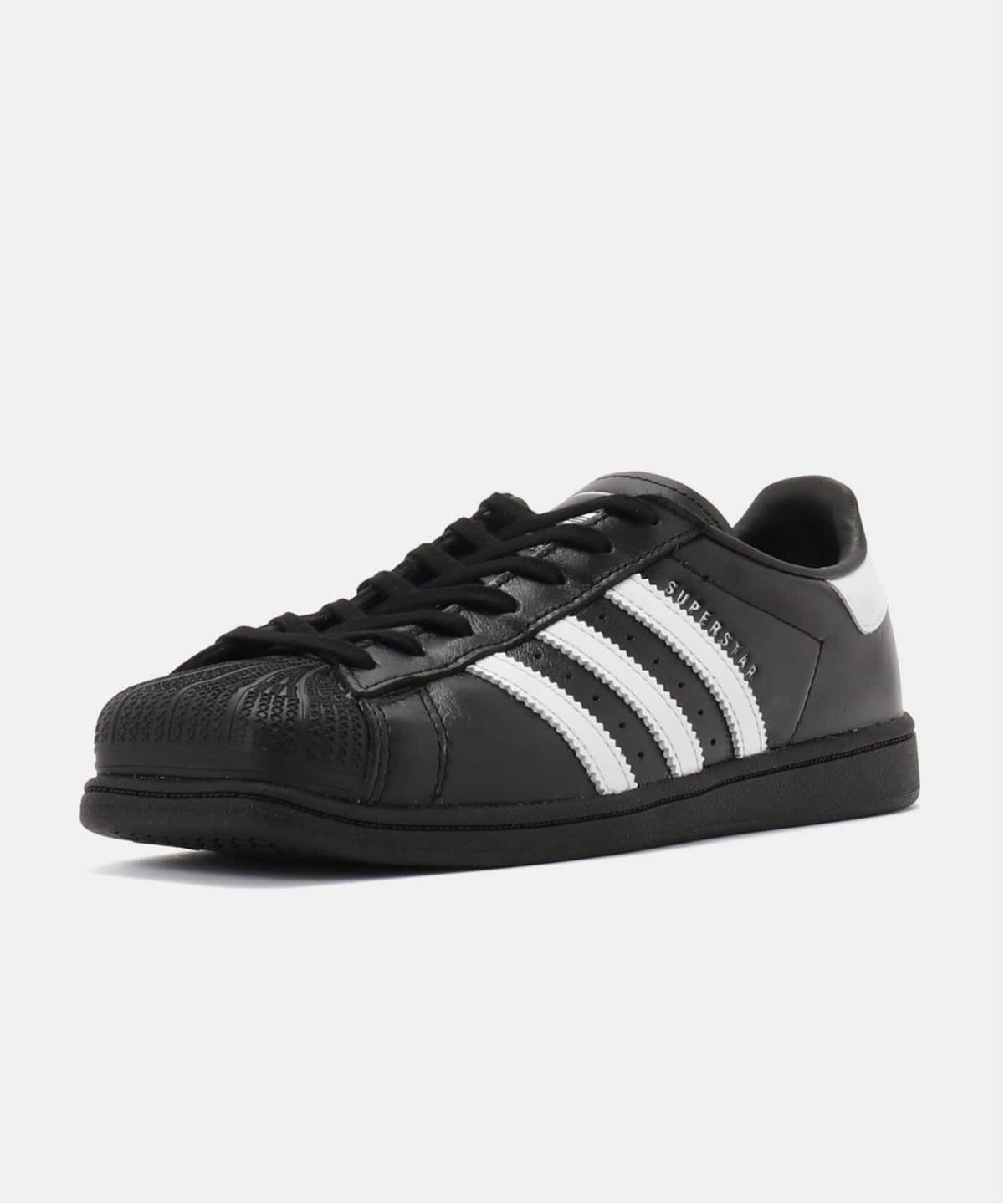 adidas Originals SUPERSTAR SQ W KI0201
