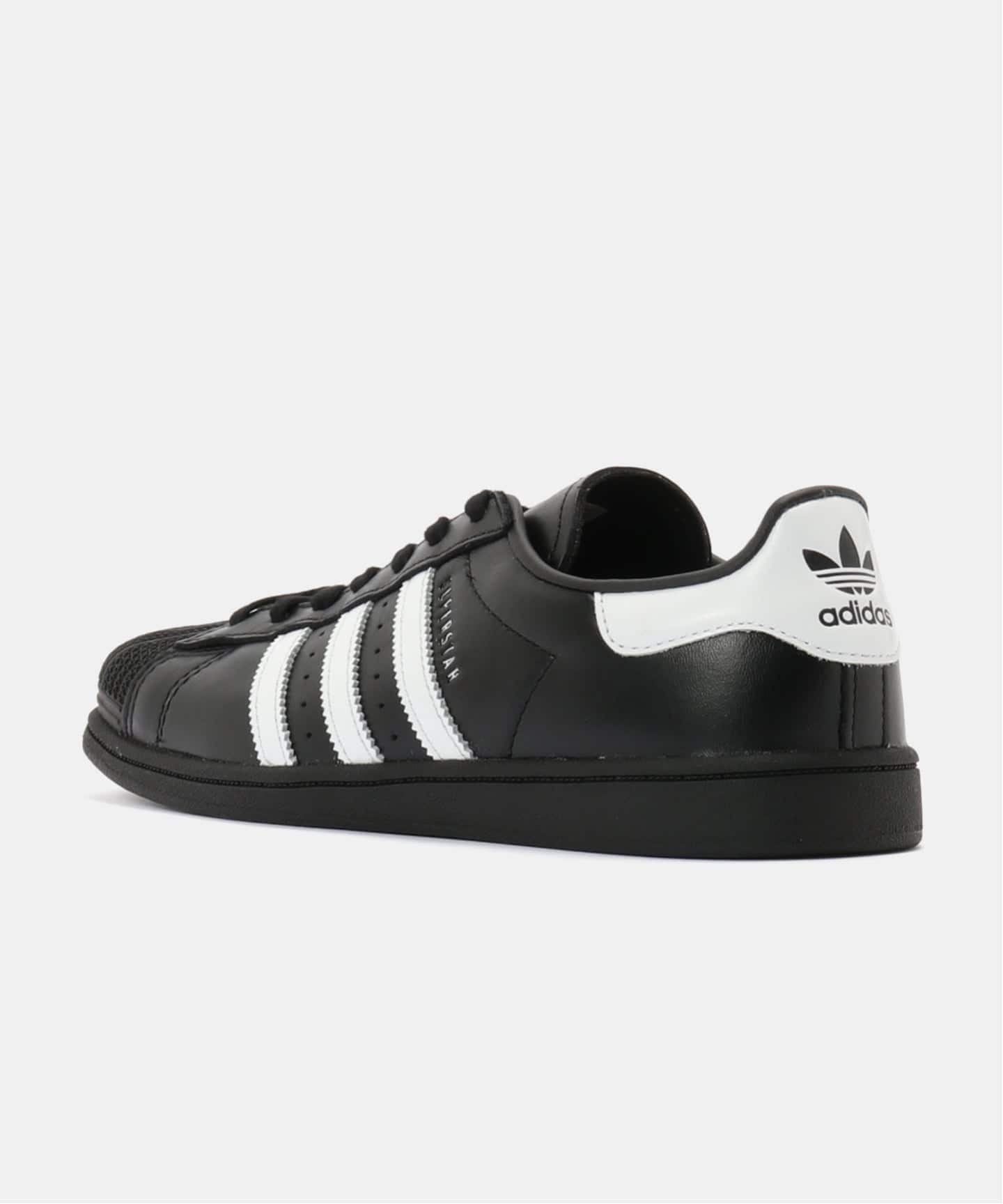 adidas Originals SUPERSTAR SQ W KI0201