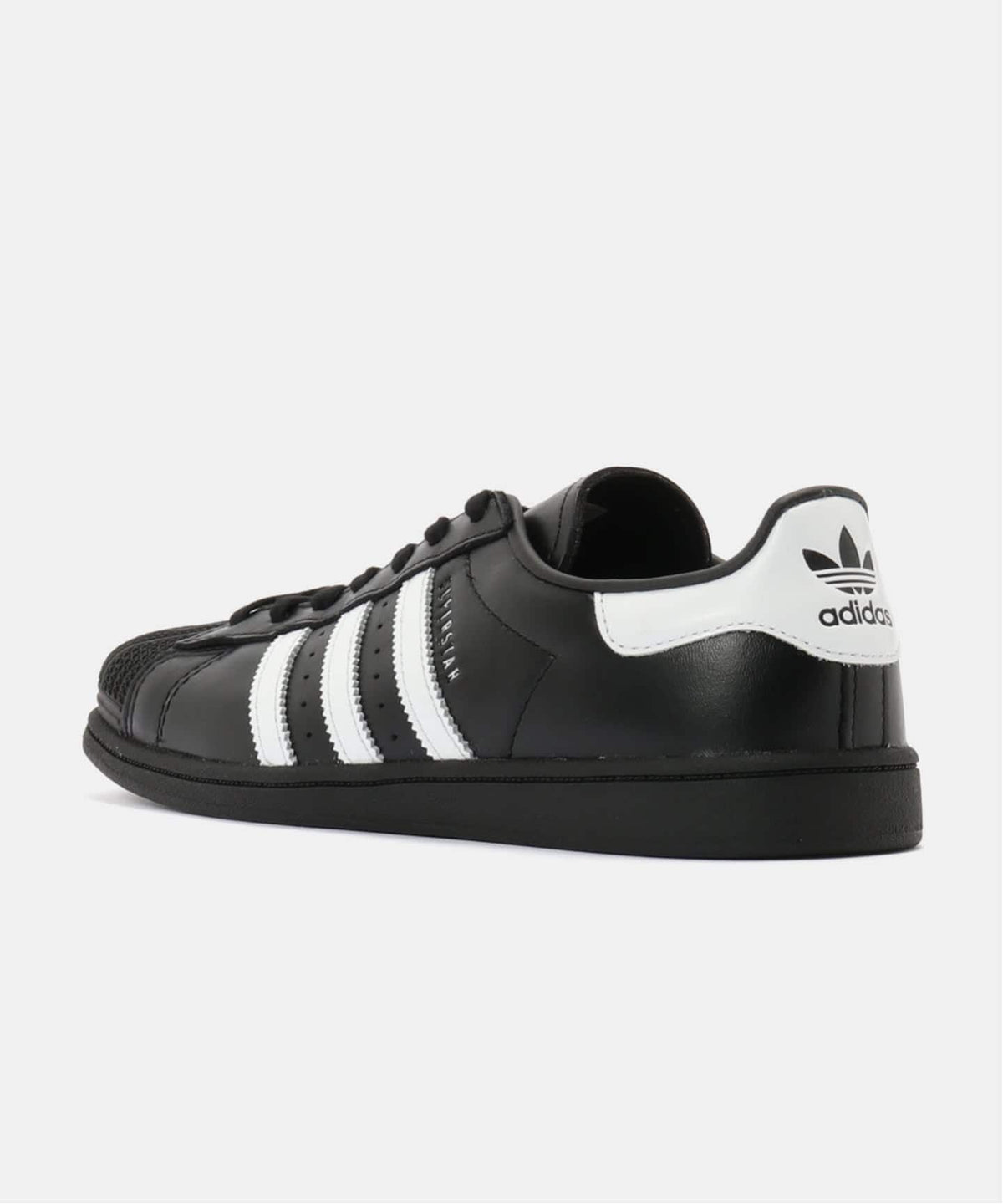 adidas Originals SUPERSTAR SQ W KI0201