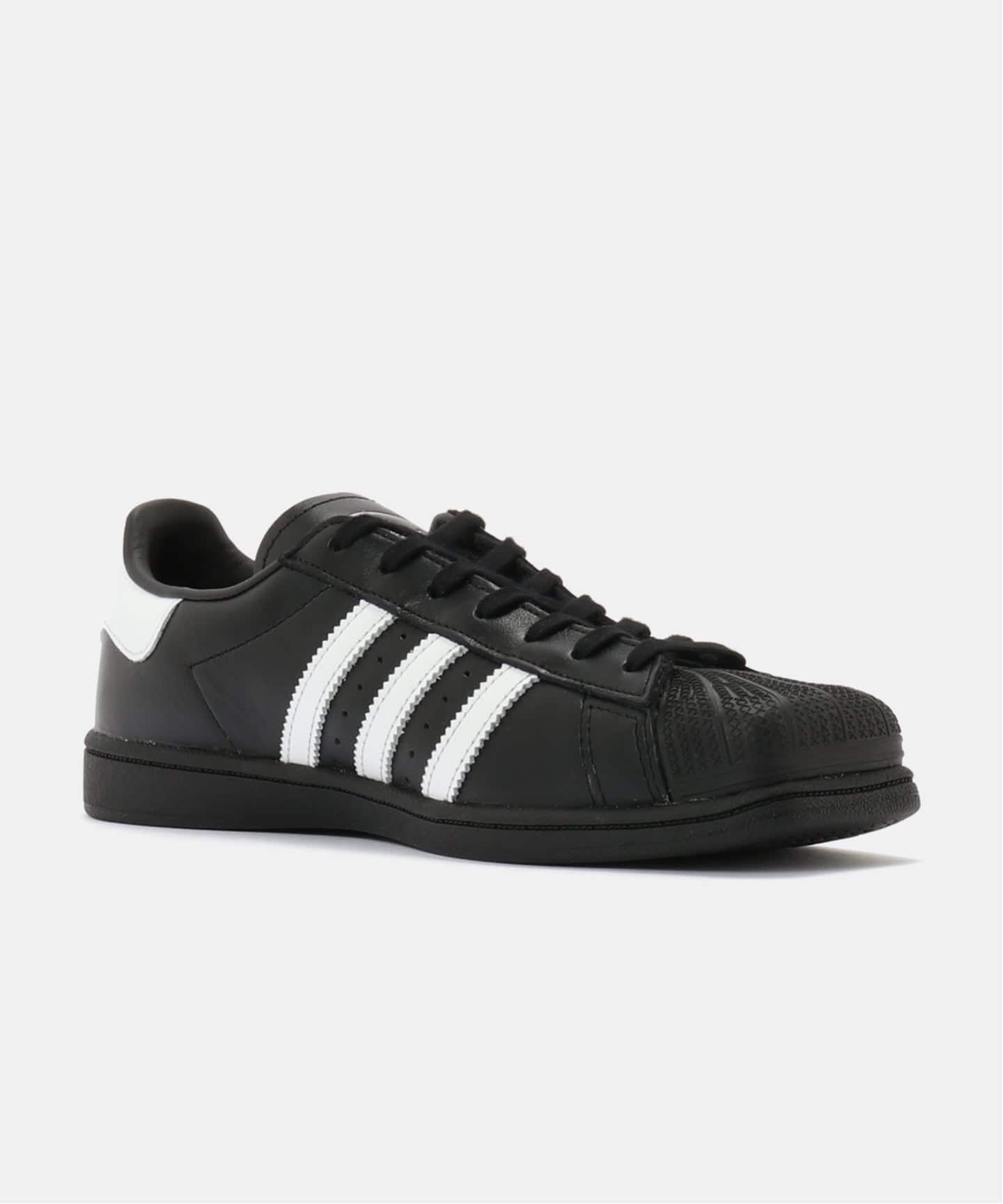 adidas Originals SUPERSTAR SQ W KI0201