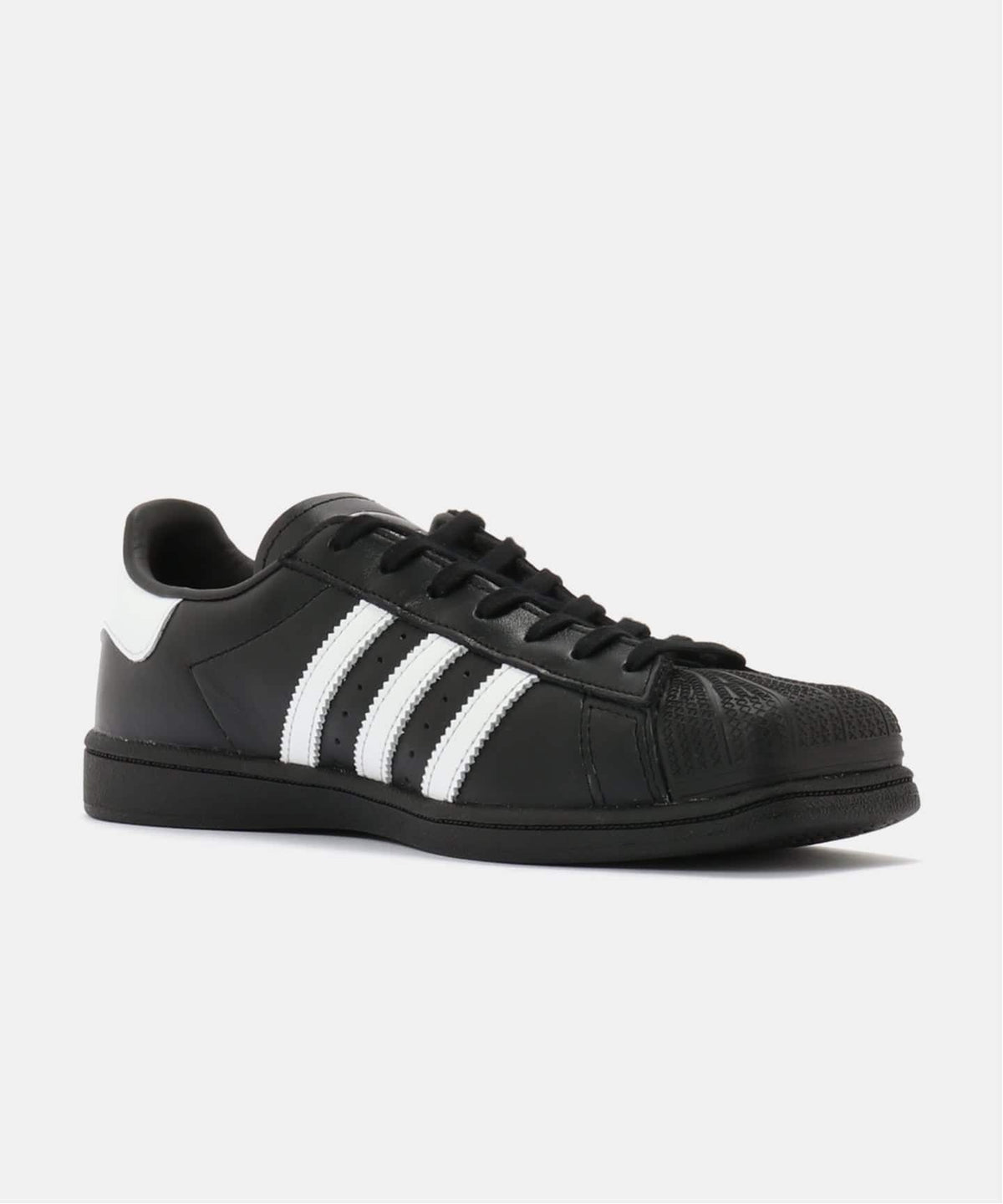 adidas Originals SUPERSTAR SQ W KI0201