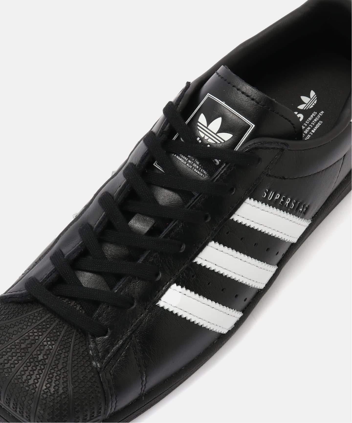 adidas Originals SUPERSTAR SQ W KI0201