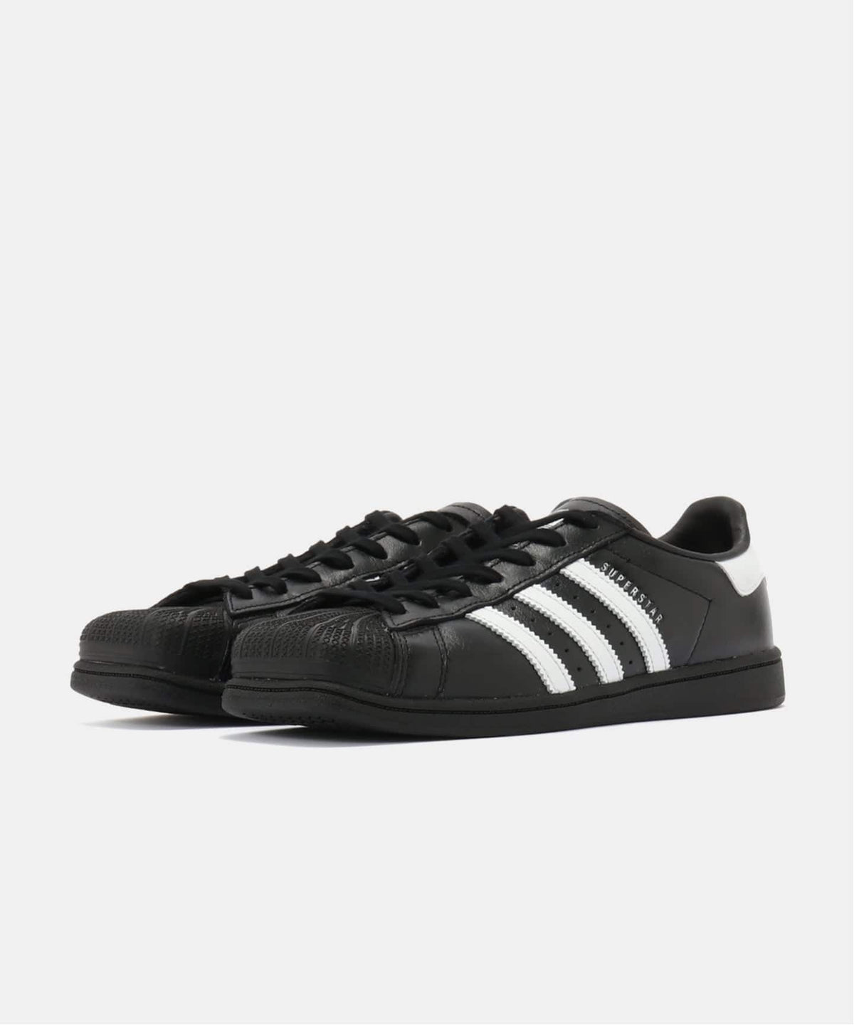 adidas Originals SUPERSTAR SQ W KI0201