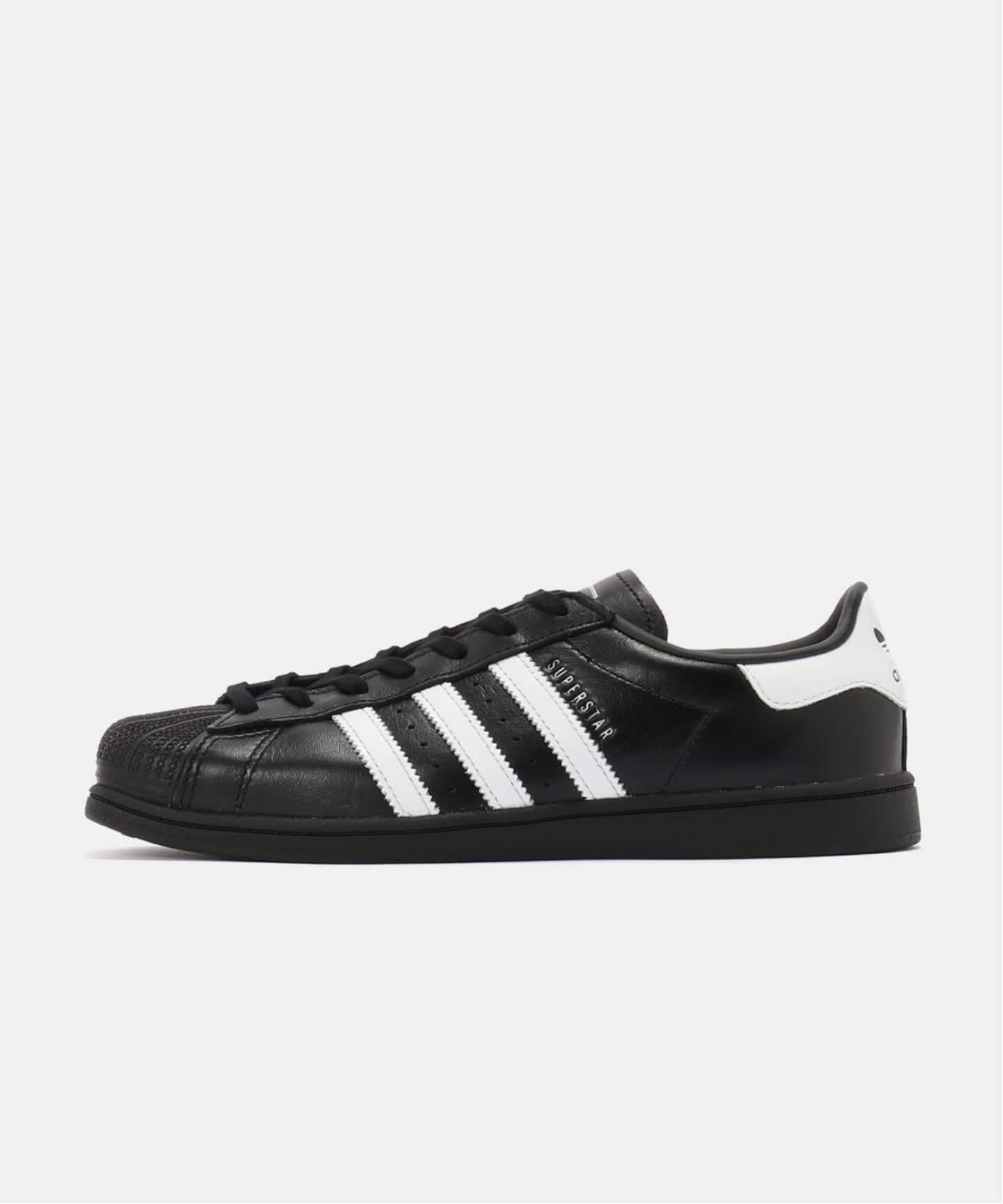 adidas Originals SUPERSTAR SQ W KI0201