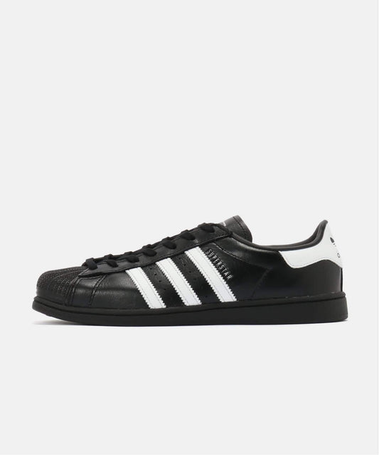 adidas Originals SUPERSTAR SQ W KI0201