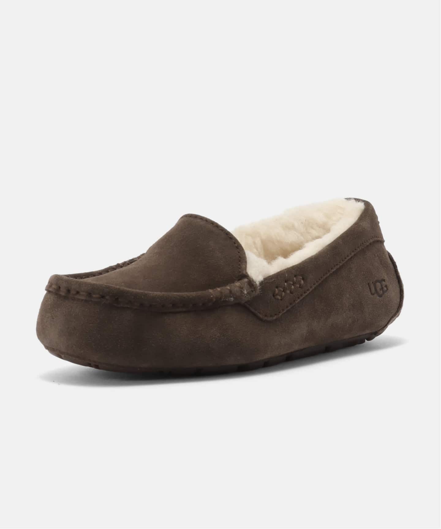 UGG W Ansley 1106878-ESP