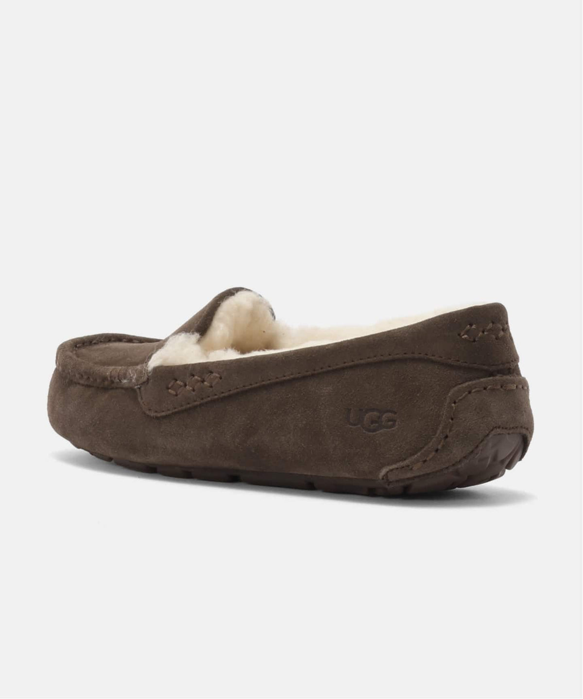 UGG W Ansley 1106878-ESP