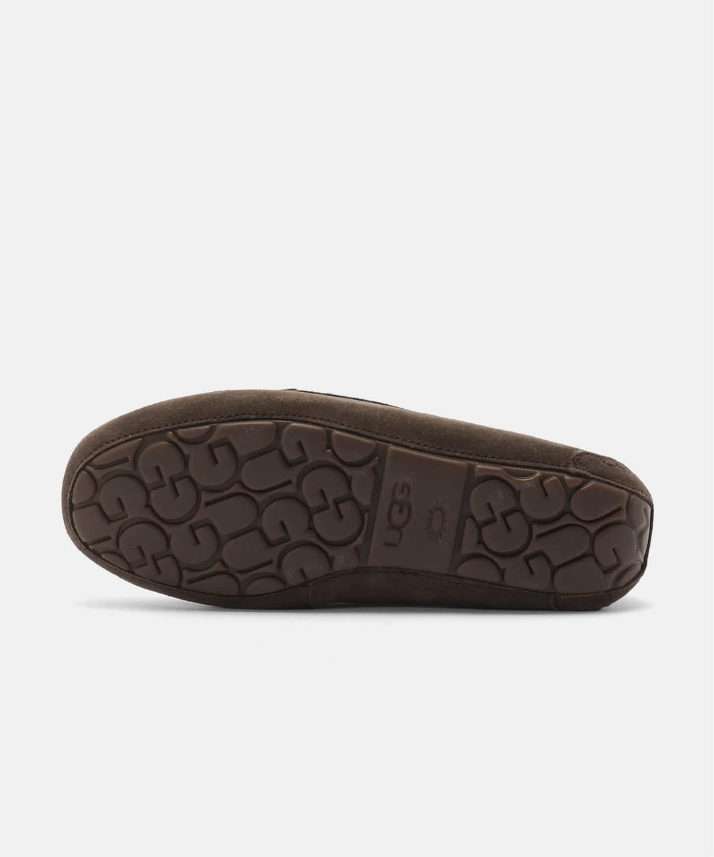 UGG W Ansley 1106878-ESP