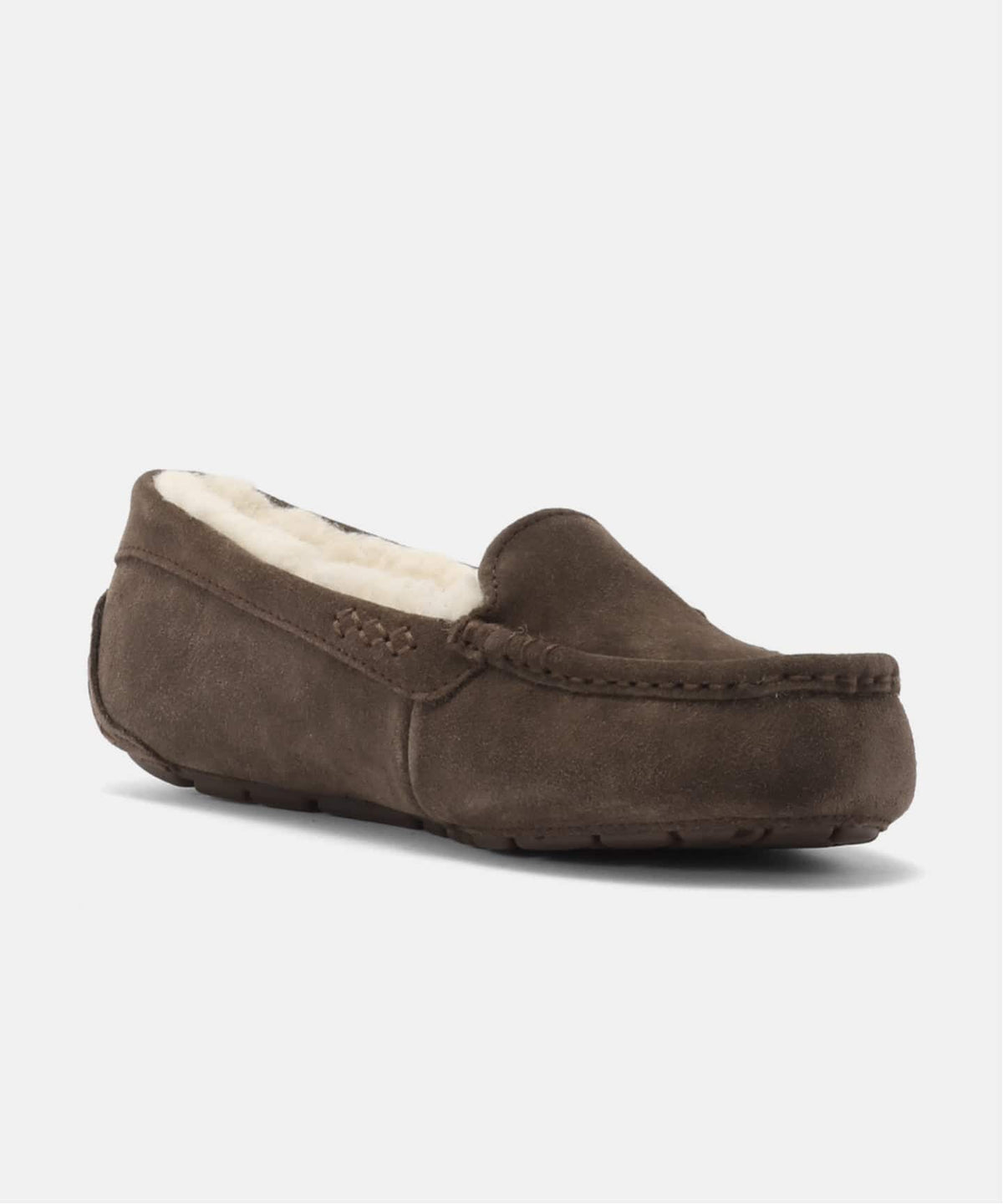UGG W Ansley 1106878-ESP