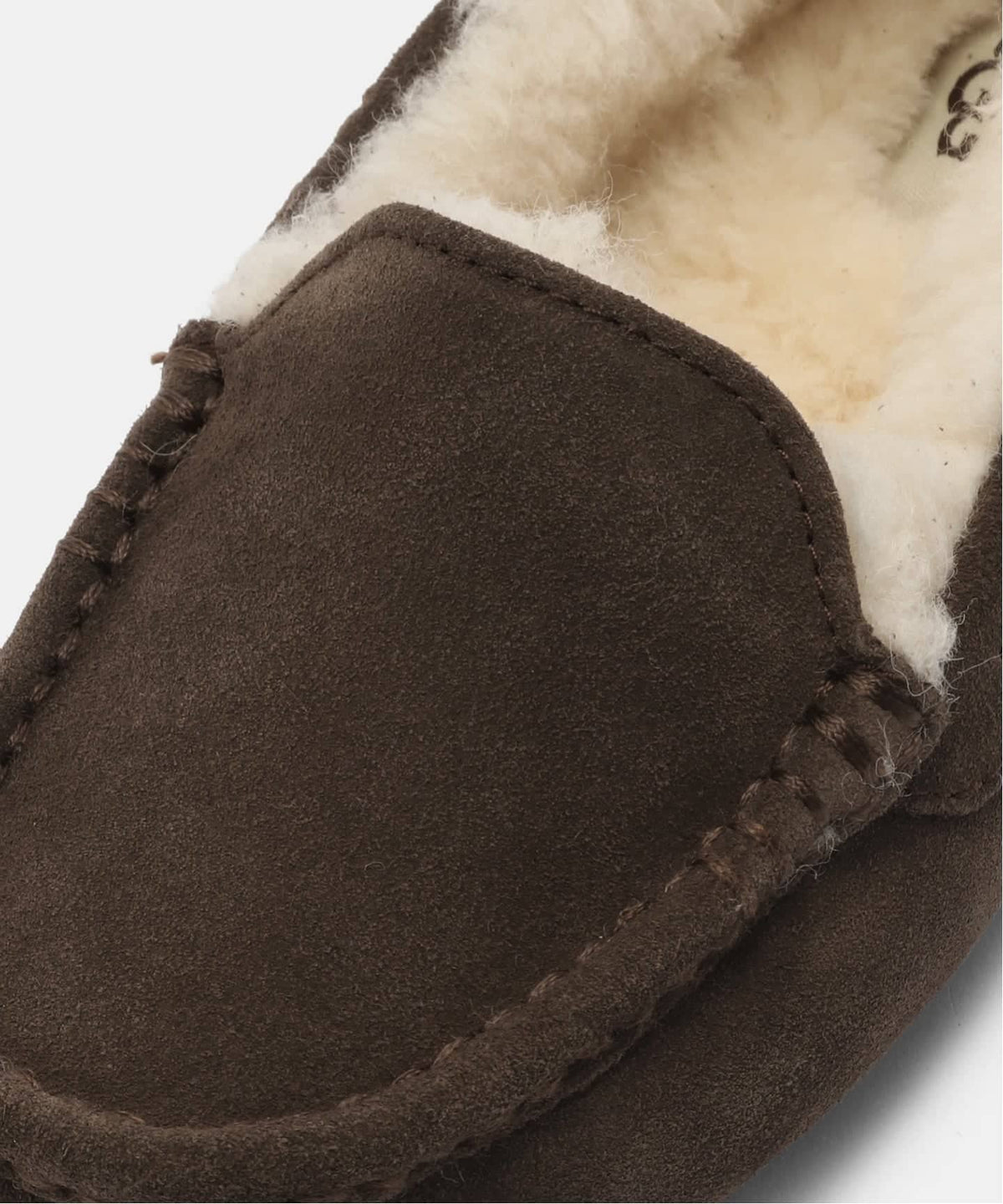 UGG W Ansley 1106878-ESP