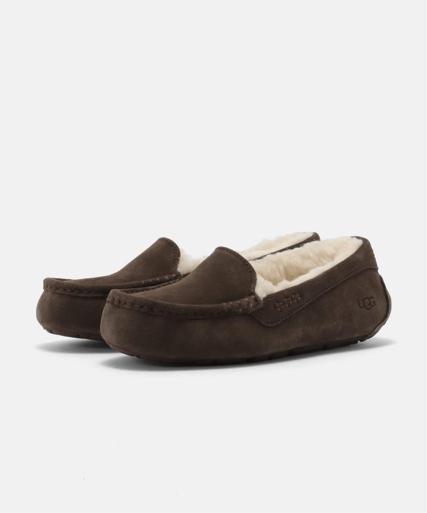 UGG W Ansley 1106878-ESP