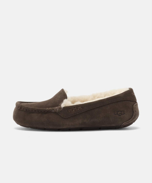 UGG W Ansley 1106878-ESP