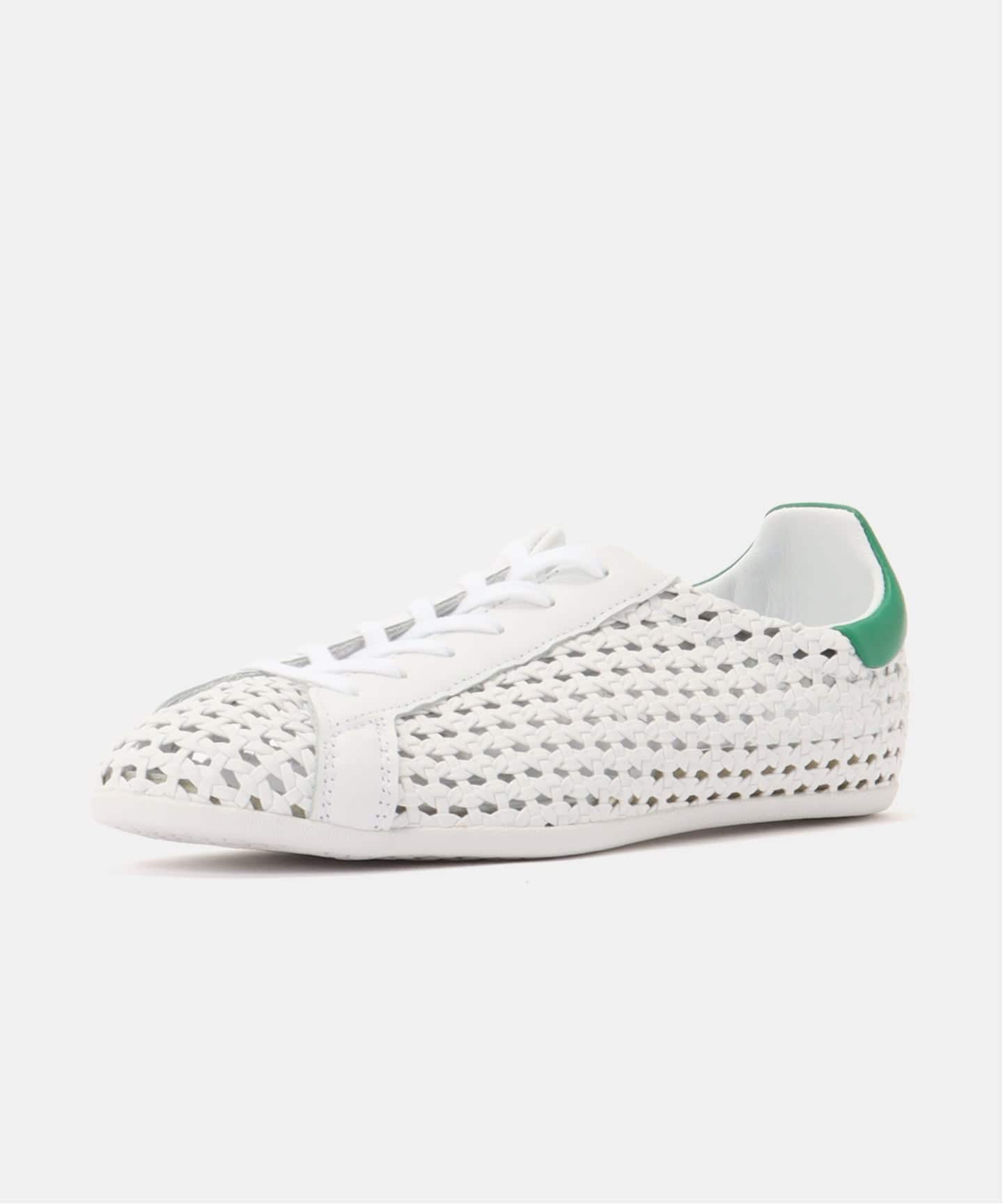 adidas Originals STAN SMITH LO PRO W IH9356
