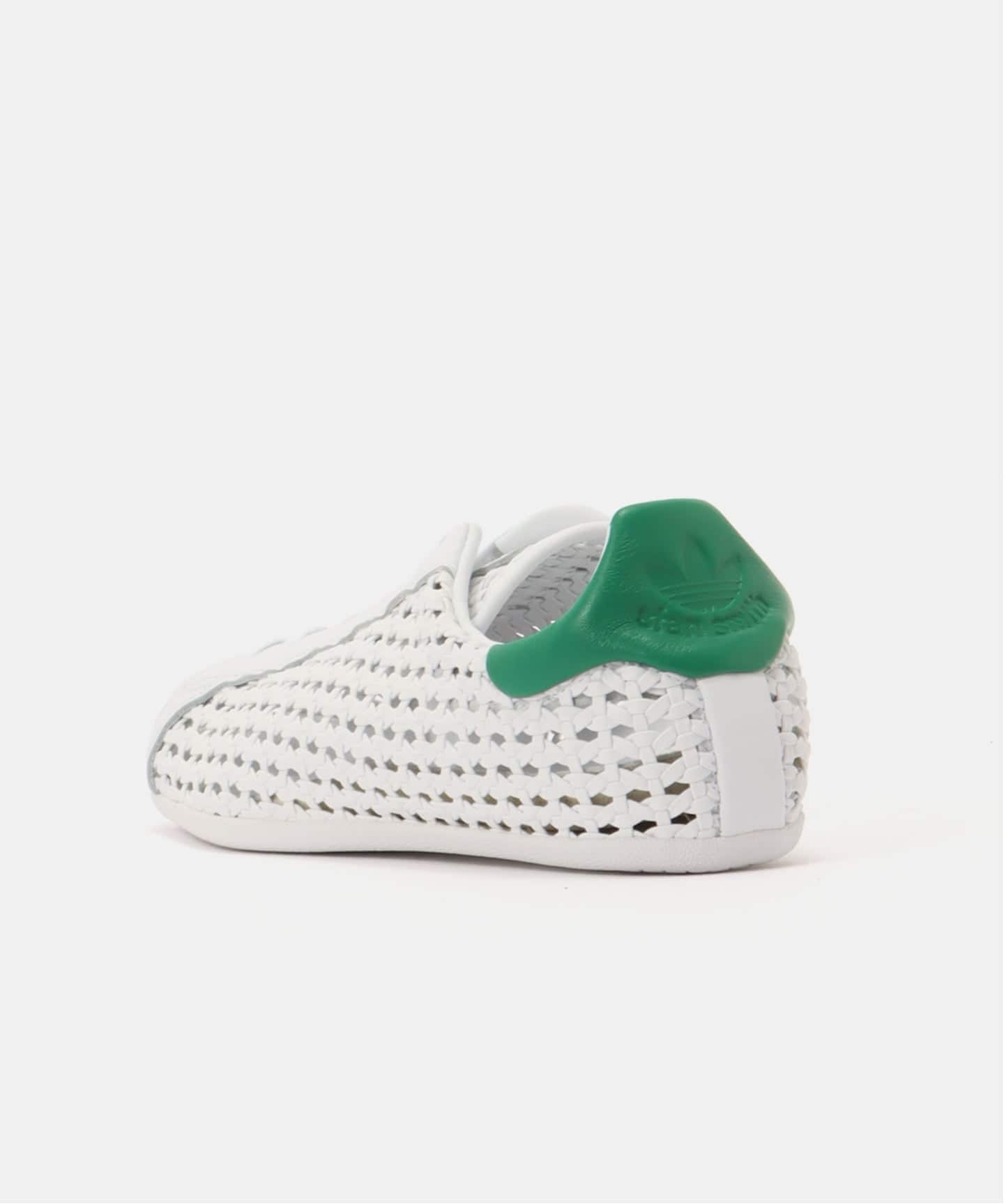 adidas Originals STAN SMITH LO PRO W IH9356