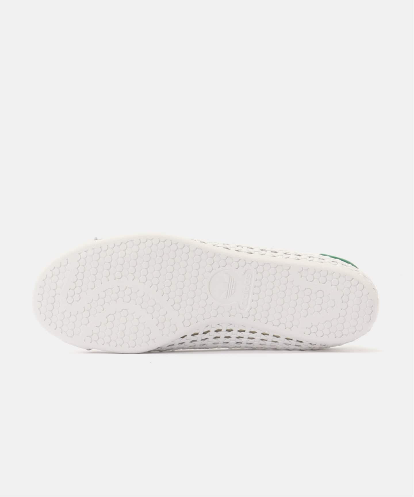 adidas Originals STAN SMITH LO PRO W IH9356