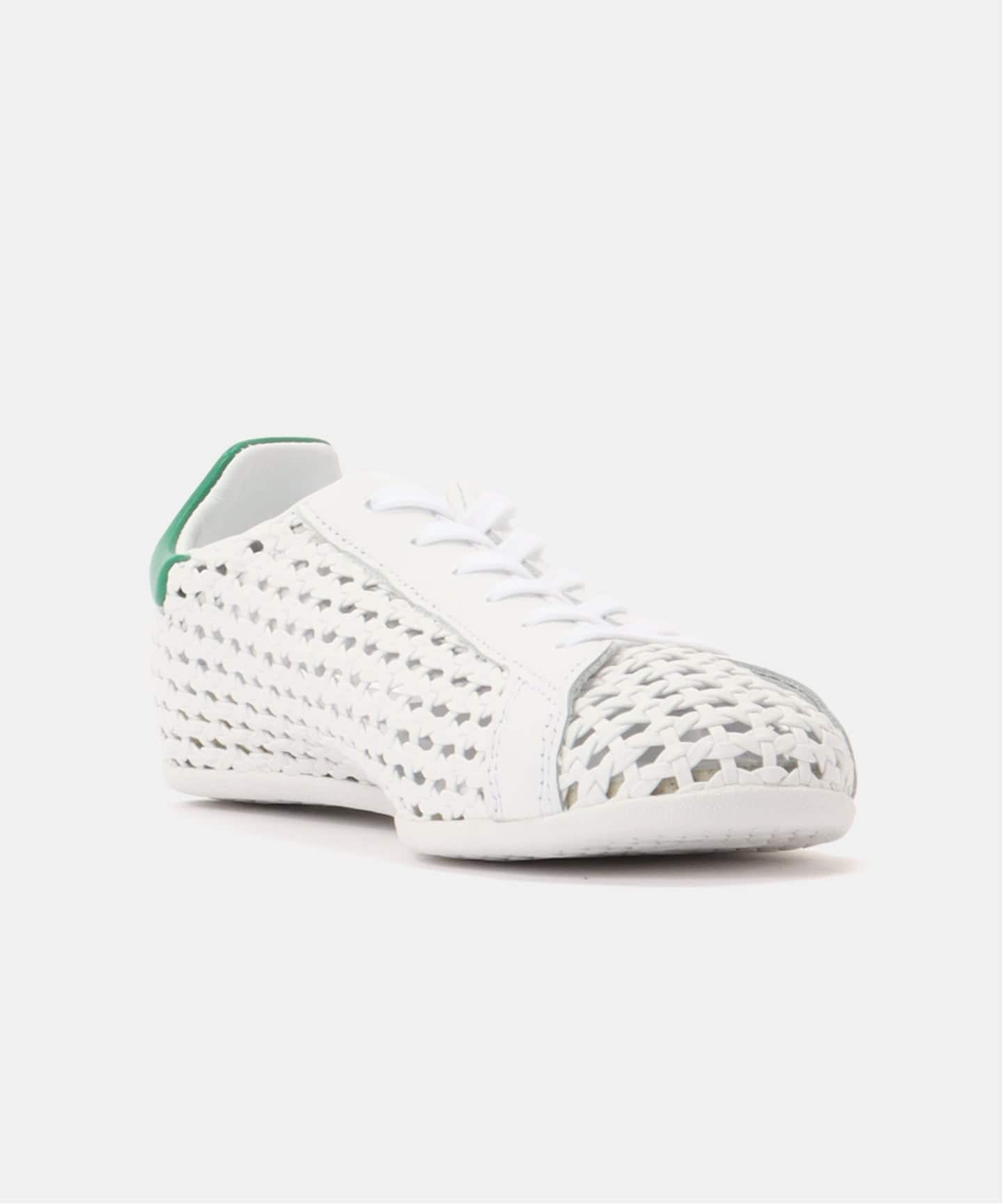 adidas Originals STAN SMITH LO PRO W IH9356