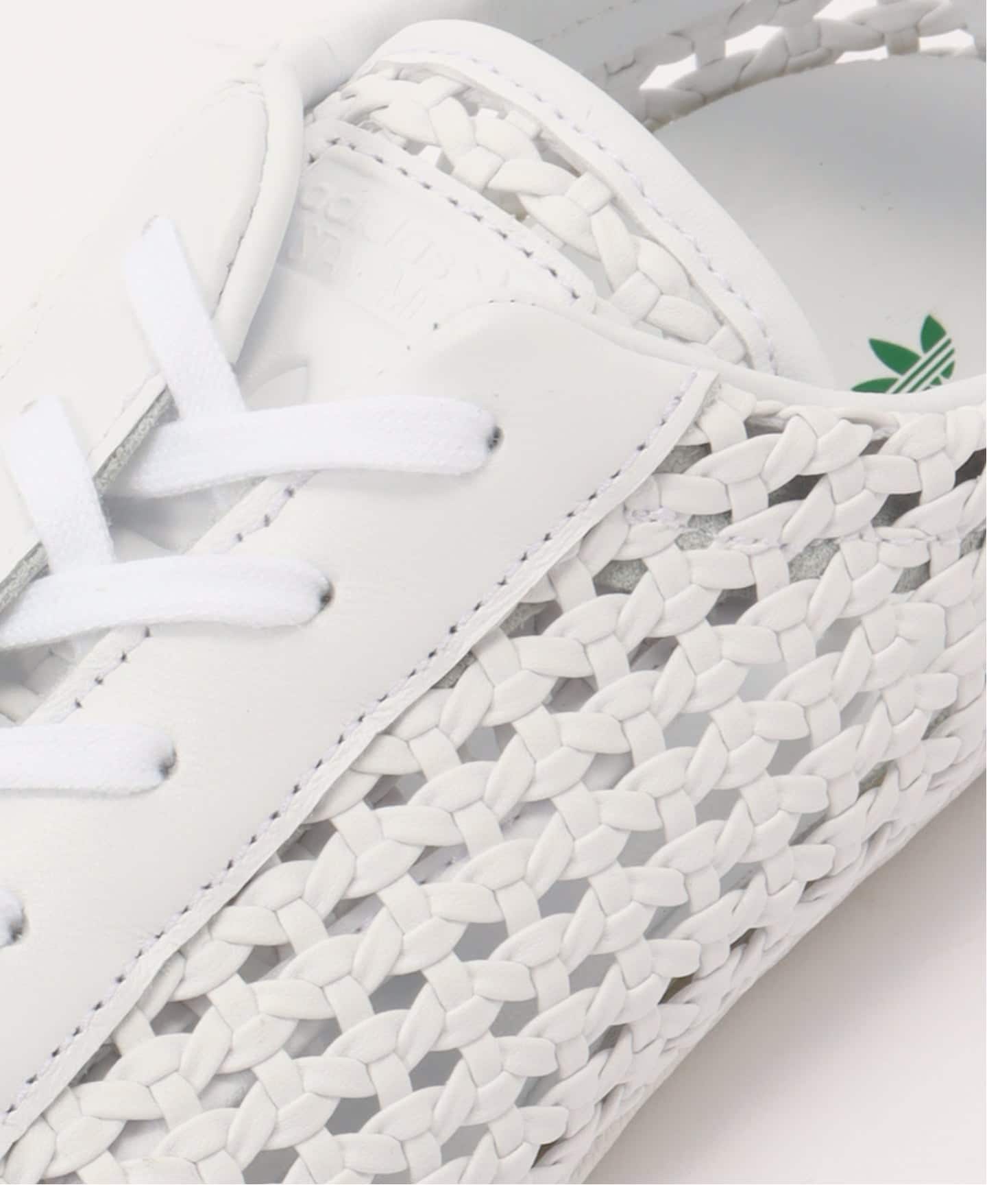 adidas Originals STAN SMITH LO PRO W IH9356