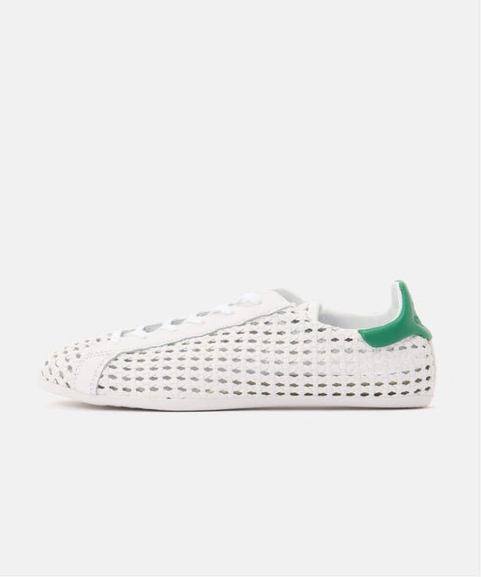 adidas Originals STAN SMITH LO PRO W IH9356