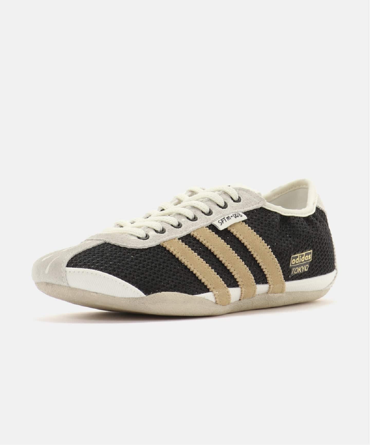 adidas Originals TOKYO W SFTM KI4737
