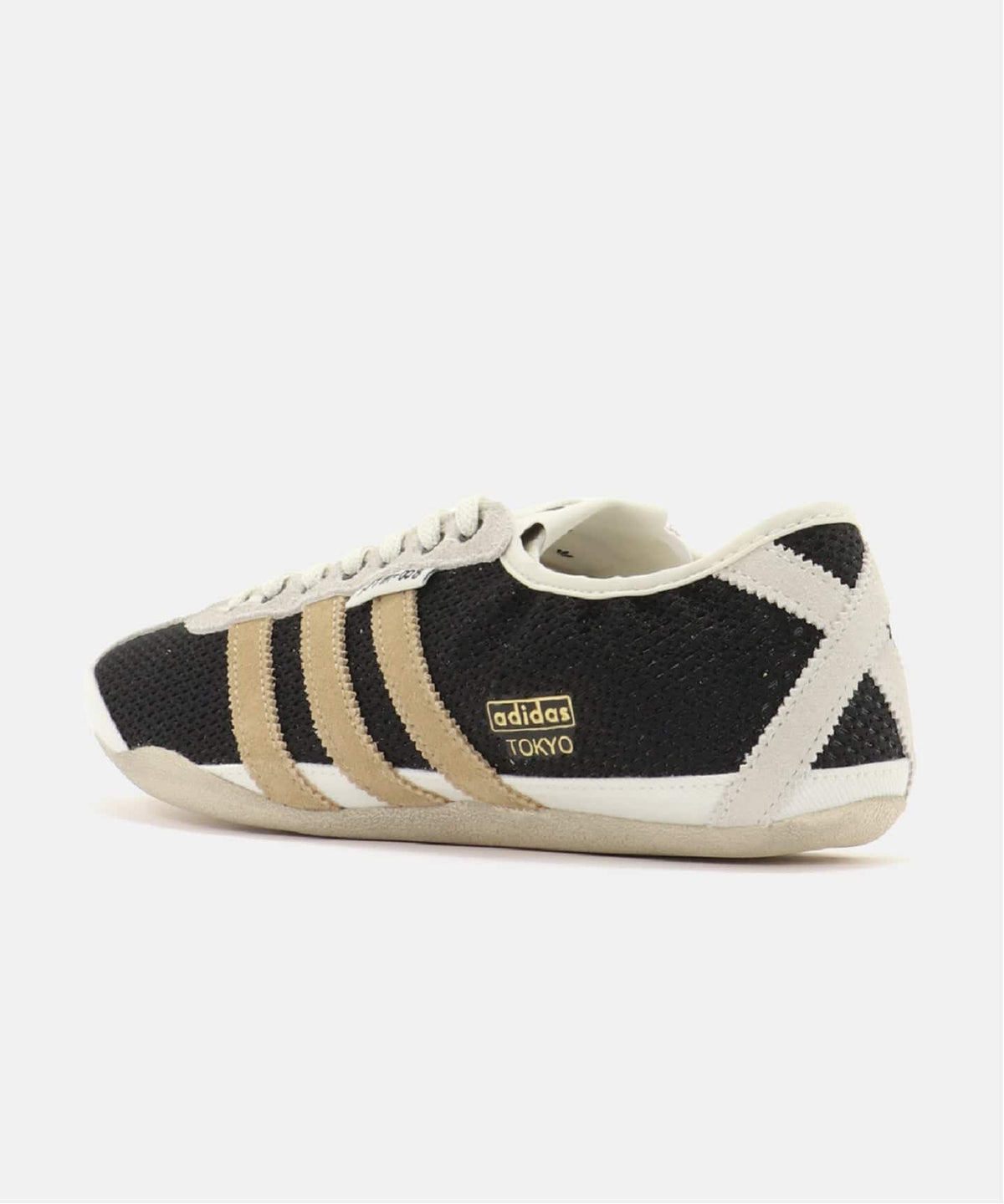 adidas Originals TOKYO W SFTM KI4737