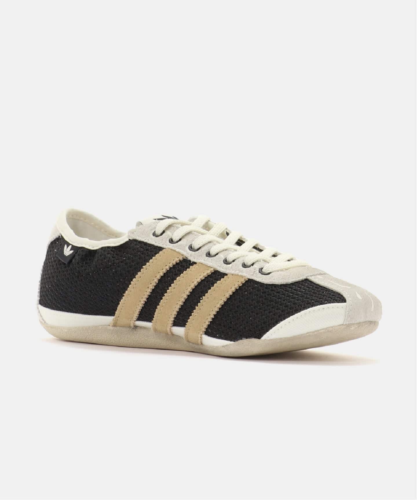adidas Originals TOKYO W SFTM KI4737